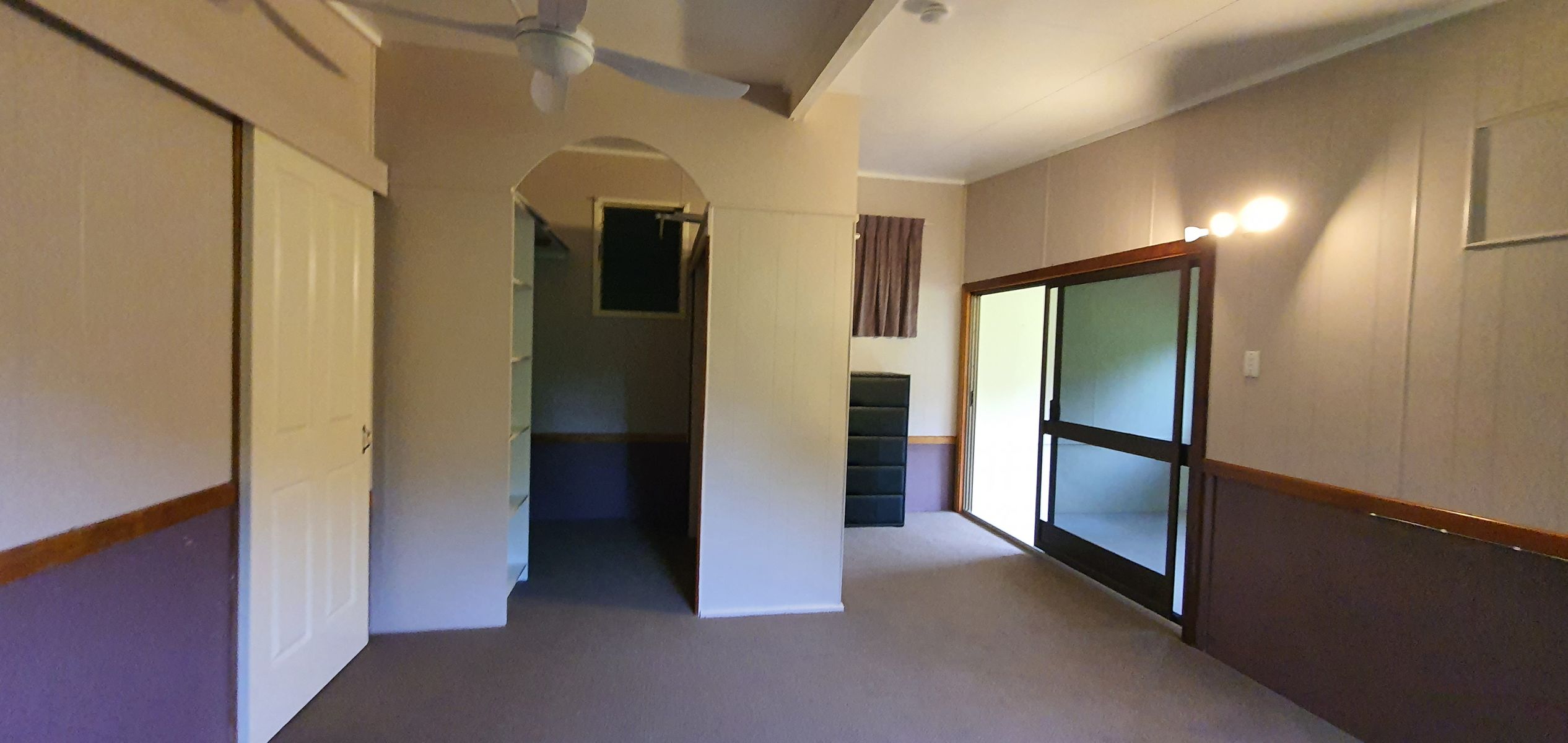 Tolga QLD 4882, Tolga - Thumbnail 7