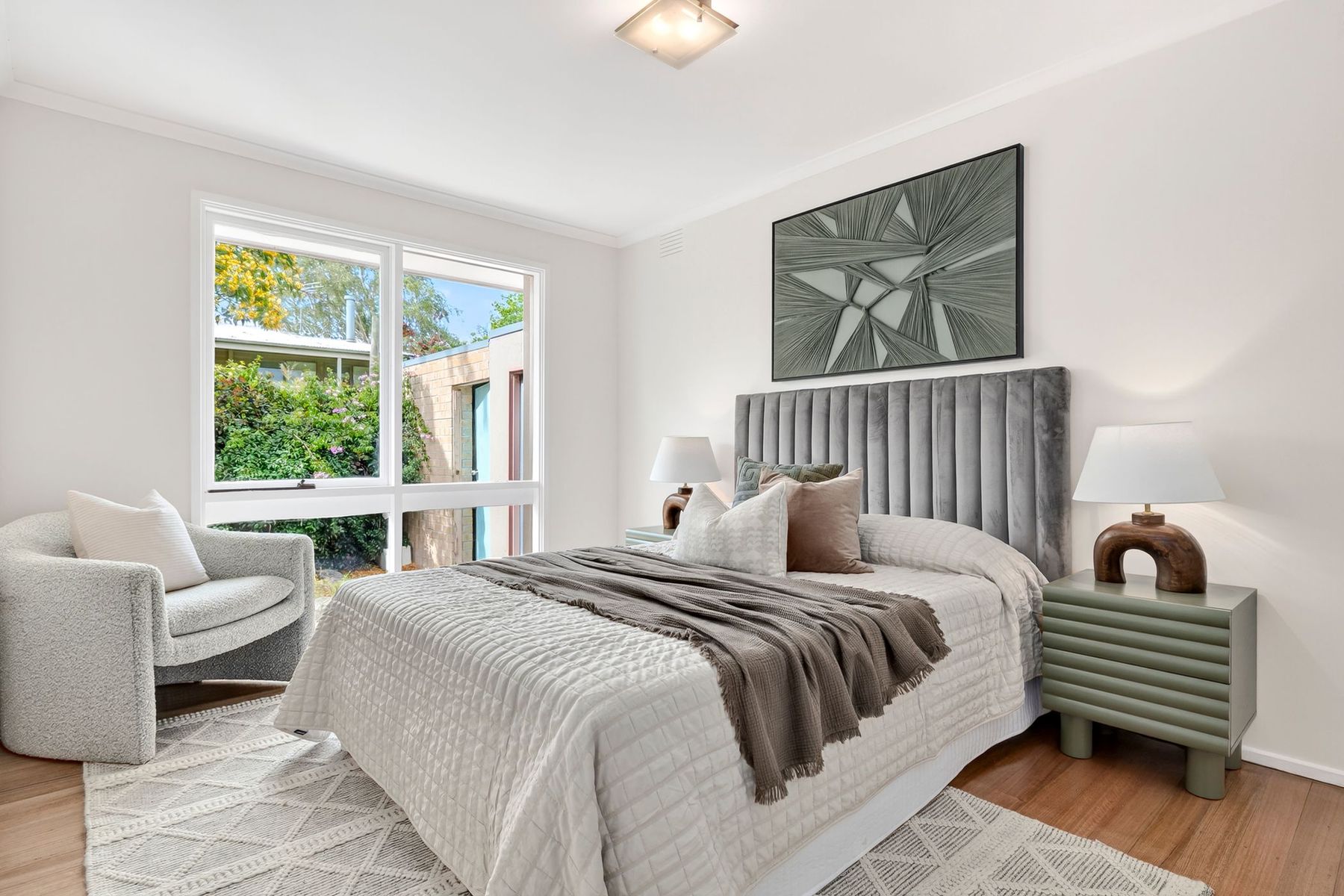 2/43 Alice Street, Clayton, VIC 3168, Clayton - Thumbnail 7