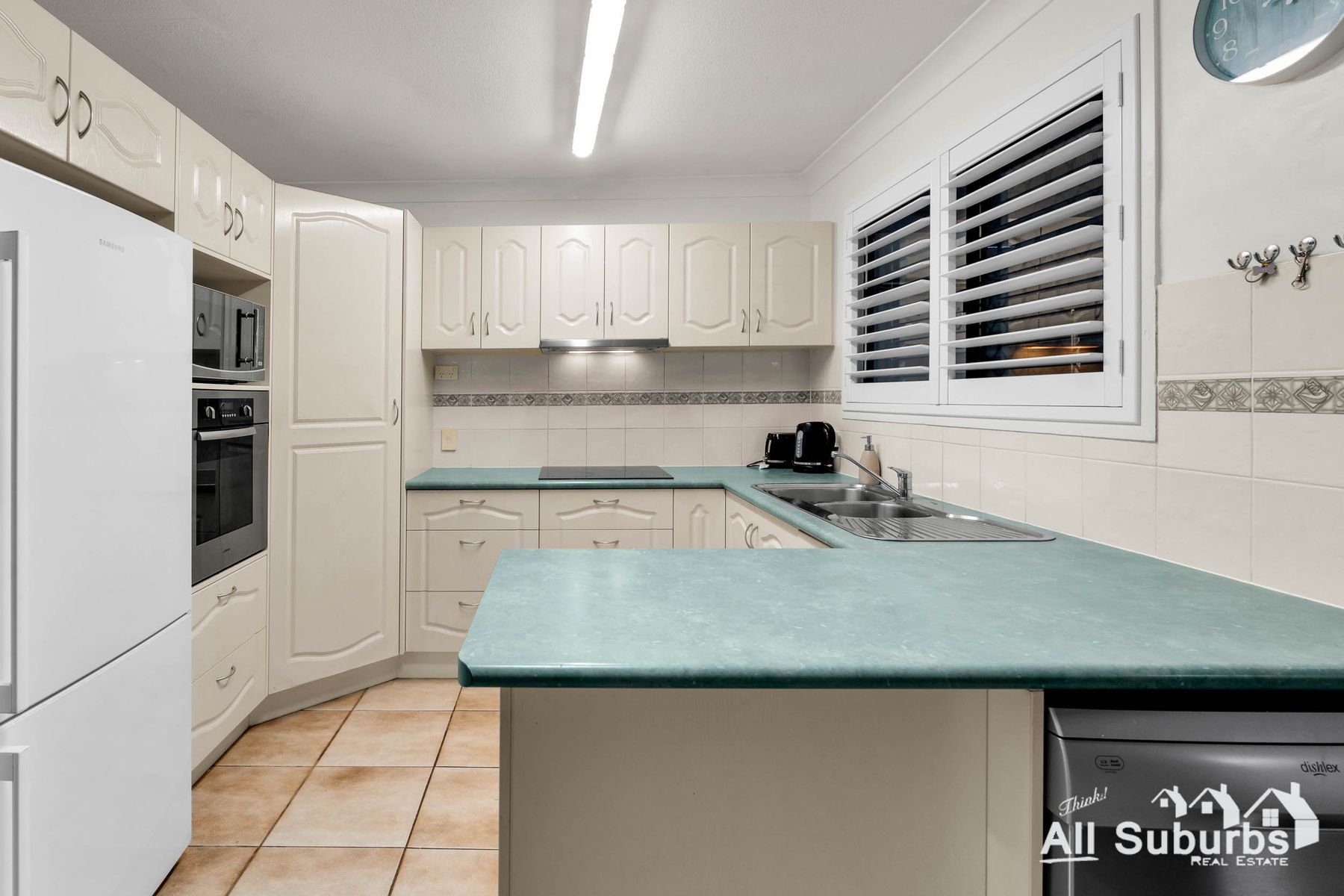 51 Bentinck Street, Waterford West QLD 4133, Waterford West - Thumbnail 5