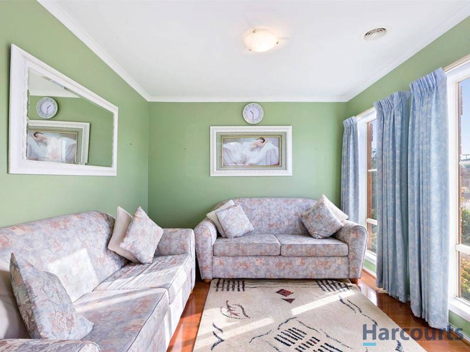 5 Tamborine Way, Caroline Springs, VIC 3023, Caroline Springs - Thumbnail 7