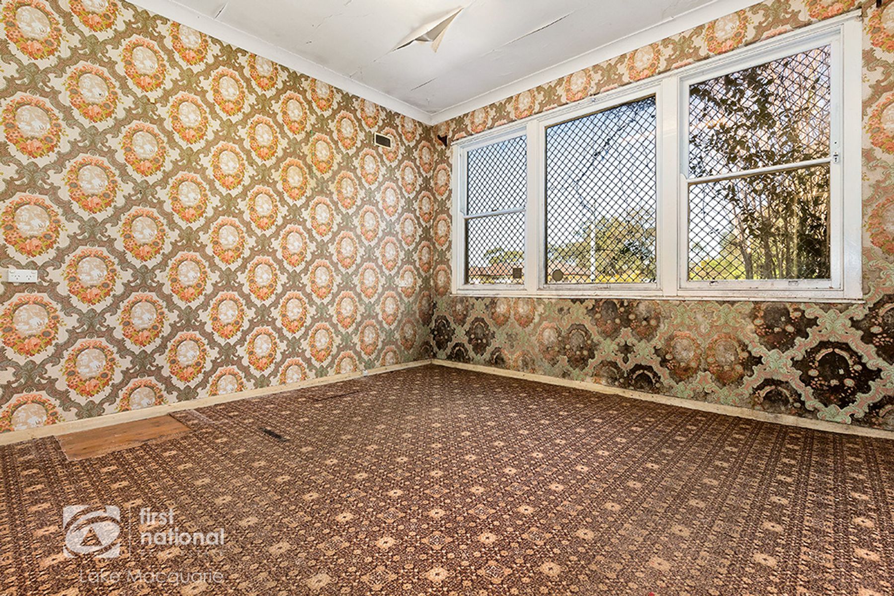 7 Macquarie Street, Barnsley NSW 2278, Barnsley - Thumbnail 3