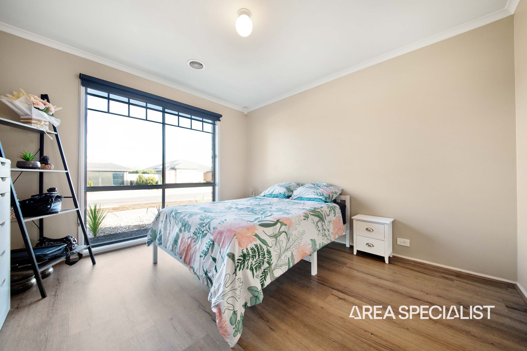 5 Statesman Drive, Kurunjang, VIC 3337, Kurunjang - Thumbnail 5