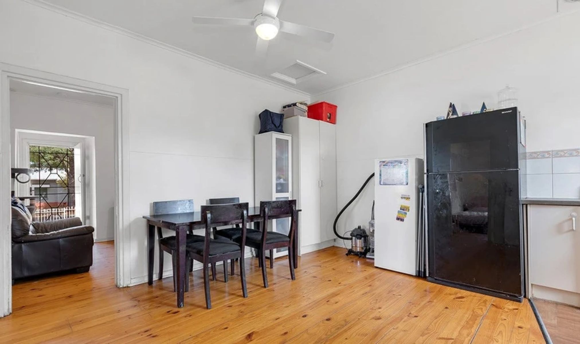 4 Magor Street, Elizabeth Park SA 5113, Elizabeth Park - Thumbnail 4