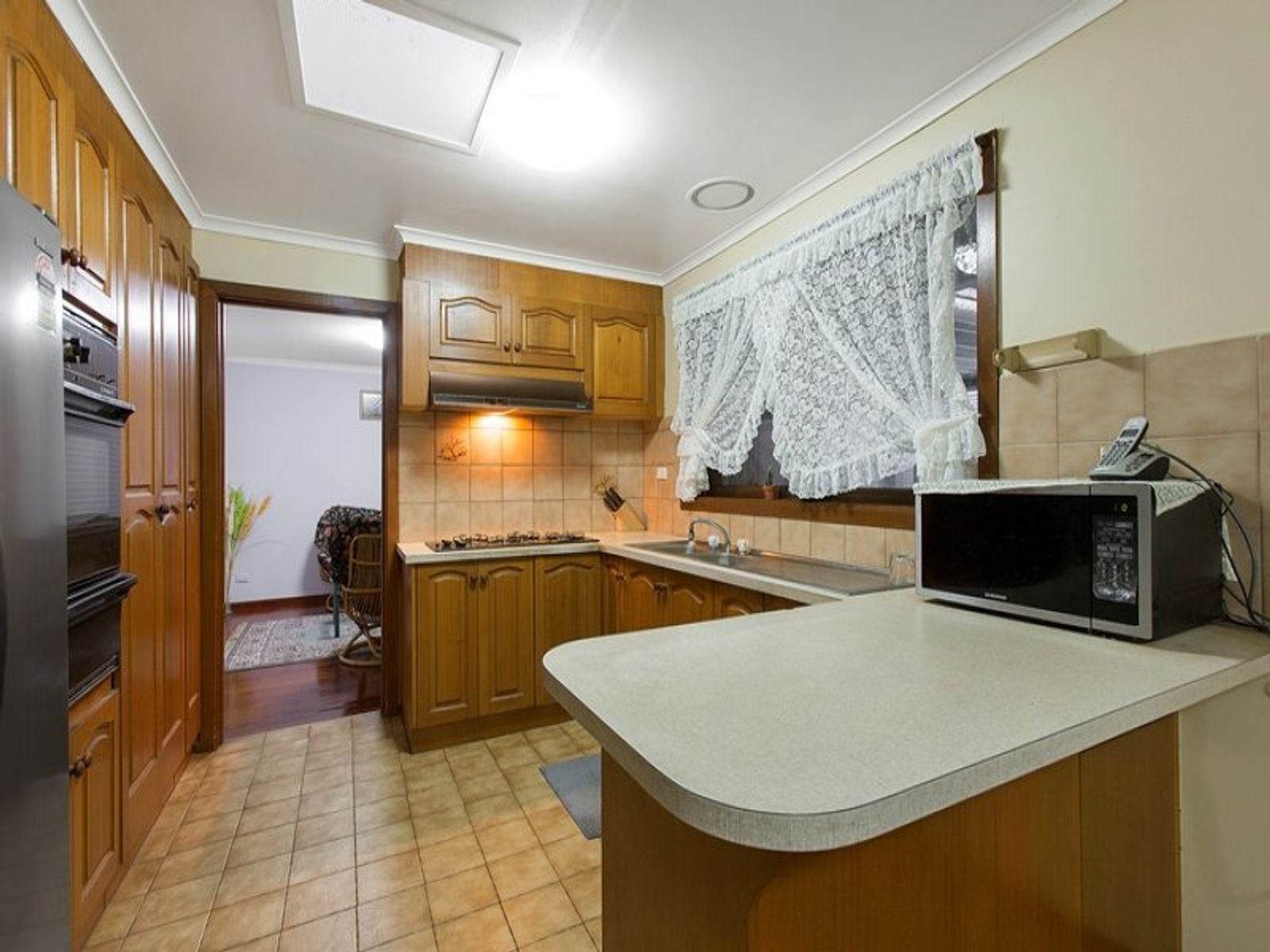 150 Harold Road, Springvale South, VIC 3172, Springvale South - Thumbnail 6