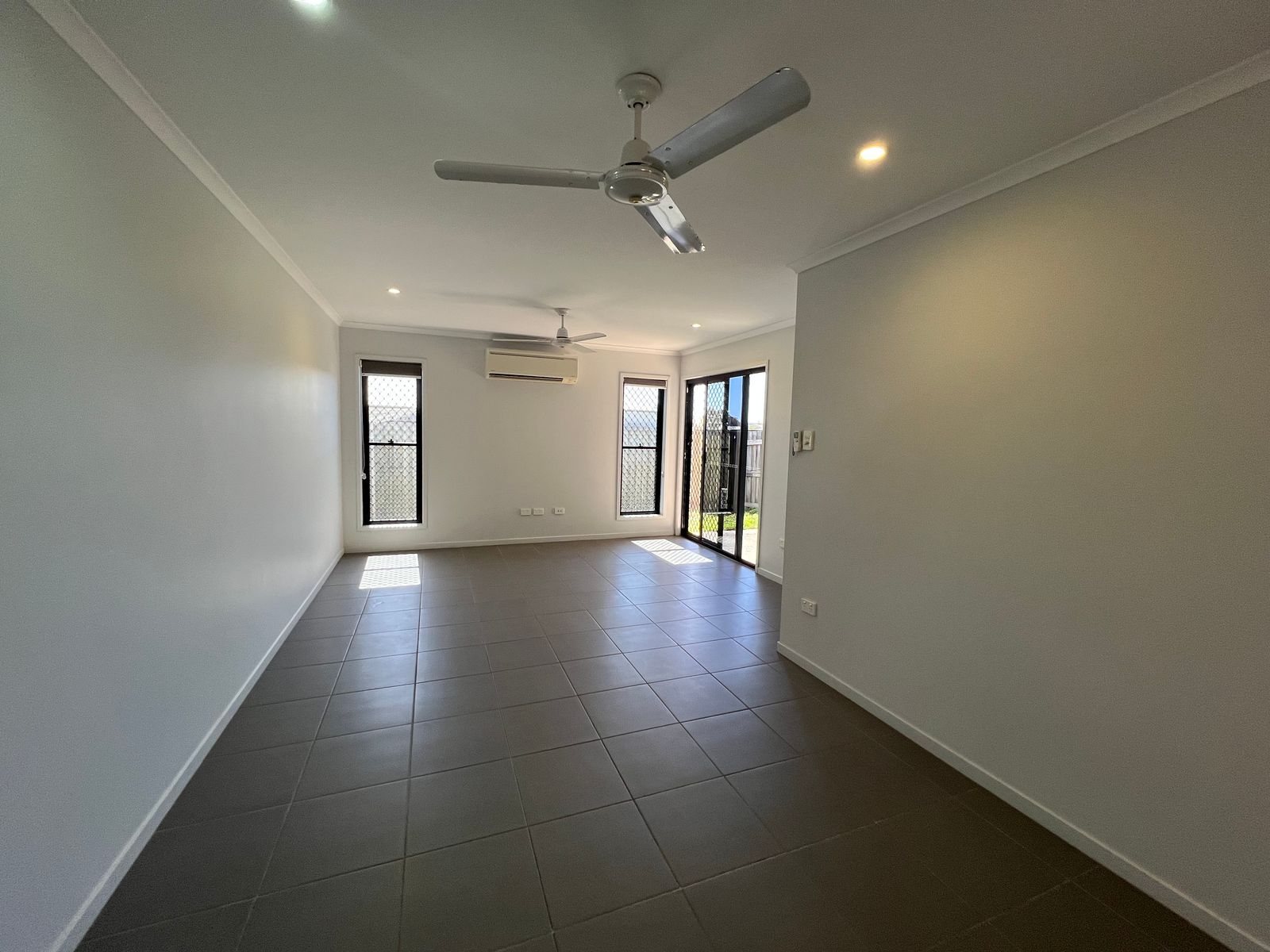 2/2 Makybe Diva Drive, Ooralea QLD 4740, Ooralea - Thumbnail 4