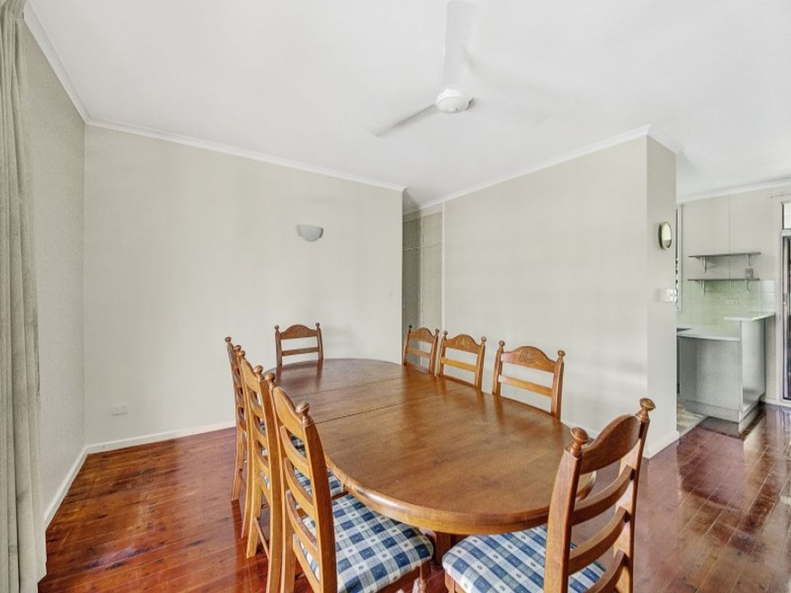 18 Furnell Crescent, Malak NT 0812, Malak - Thumbnail 7