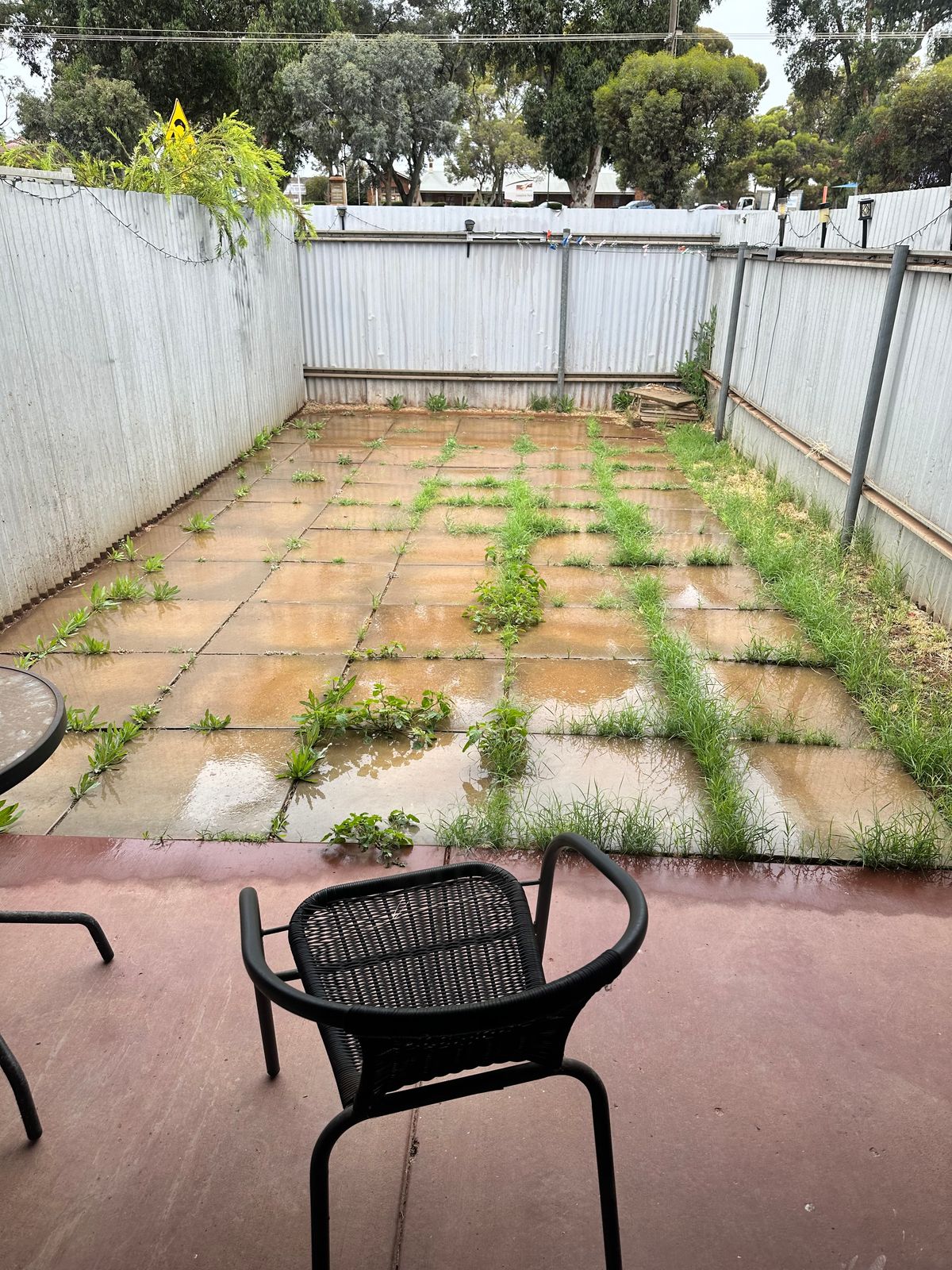3/11 Piesse Street, Boulder WA 6432, Boulder - Thumbnail 5