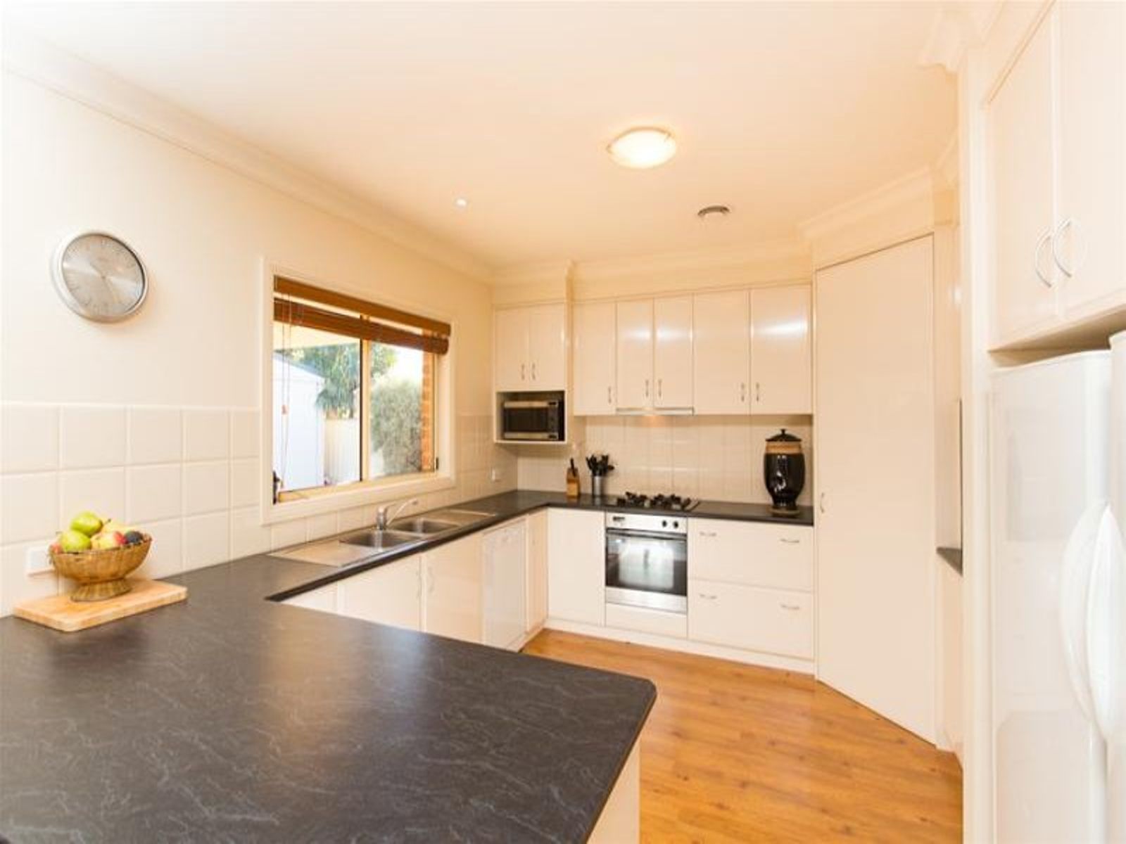 131 Riverside Avenue, Mildura - Thumbnail 2
