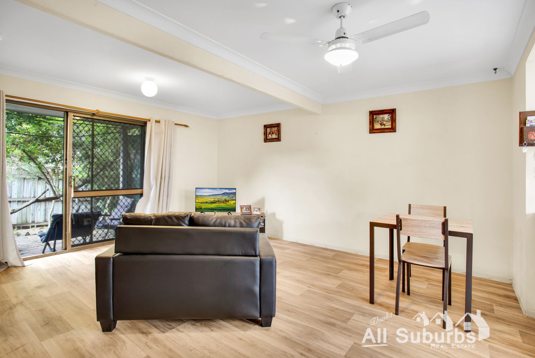 15/10 Damalis Street, Woodridge QLD 4114, Woodridge - Thumbnail 7