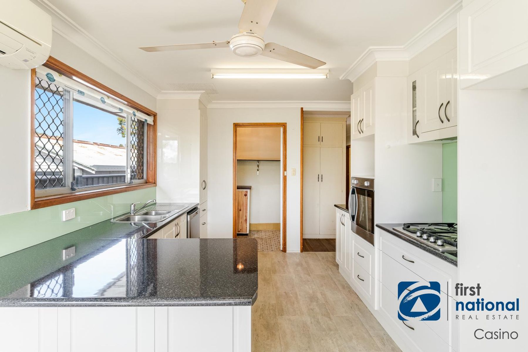 61 Convent Parade, Casino NSW 2470, Casino - Thumbnail 2