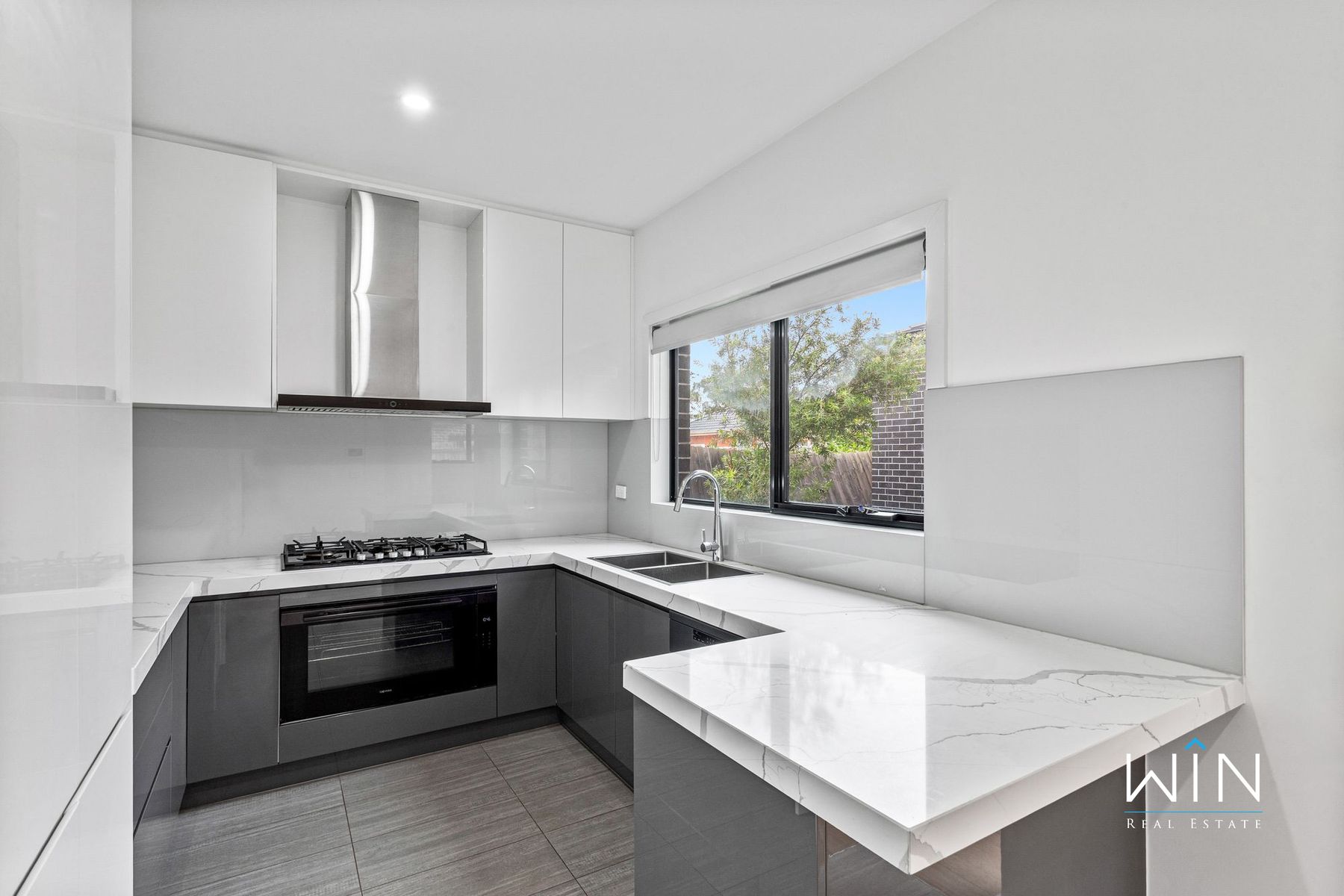 2/43 Hope Street, Springvale, VIC 3171, Springvale - Thumbnail 5