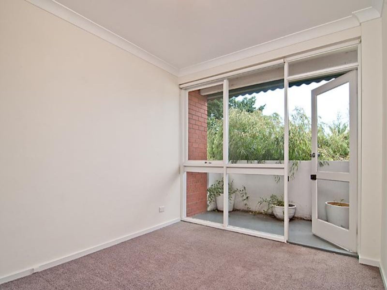 3/67 Bayswater Road, Kensington - Thumbnail 6
