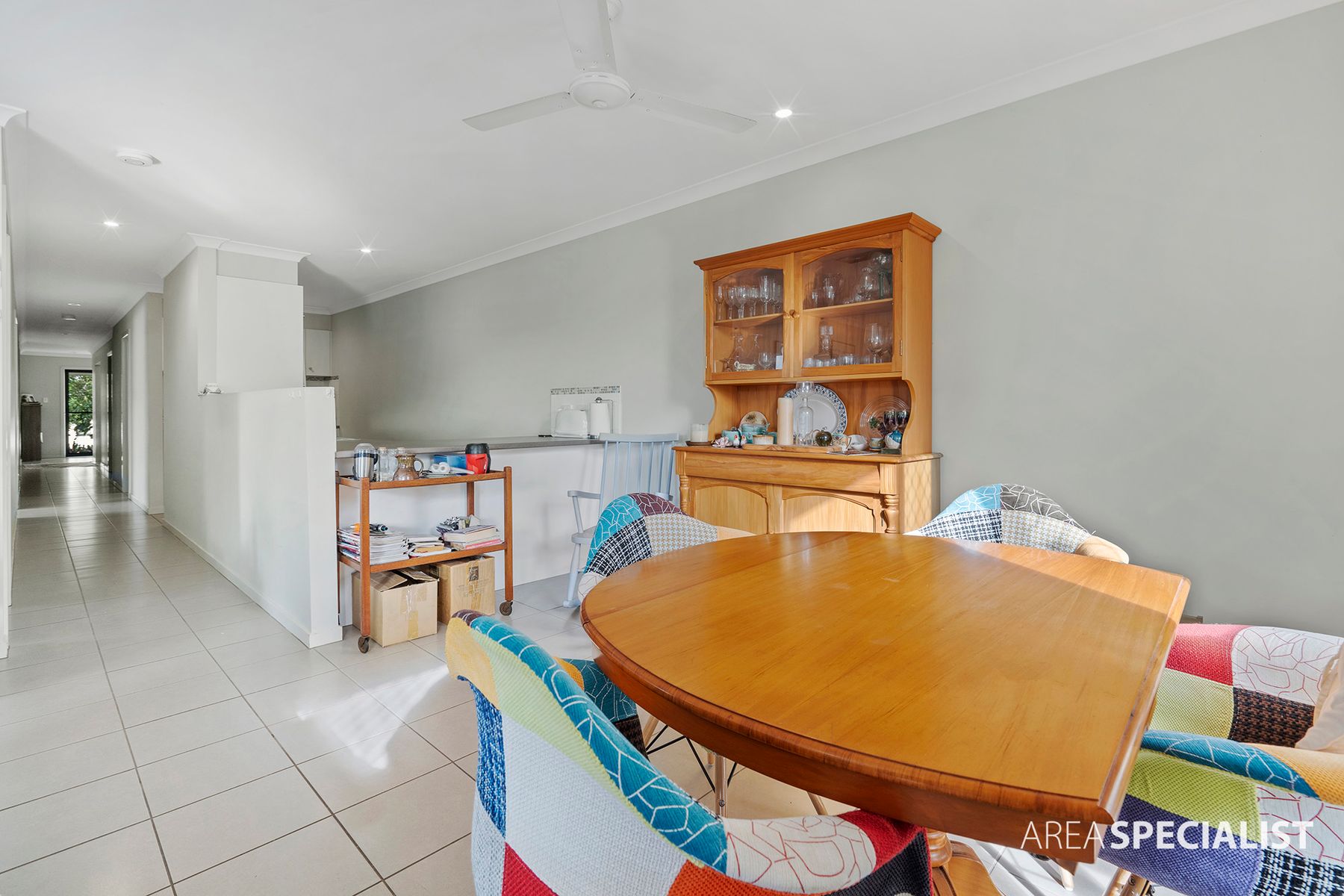 3B Babich Court, Holmview, QLD 4207, Holmview - Thumbnail 5
