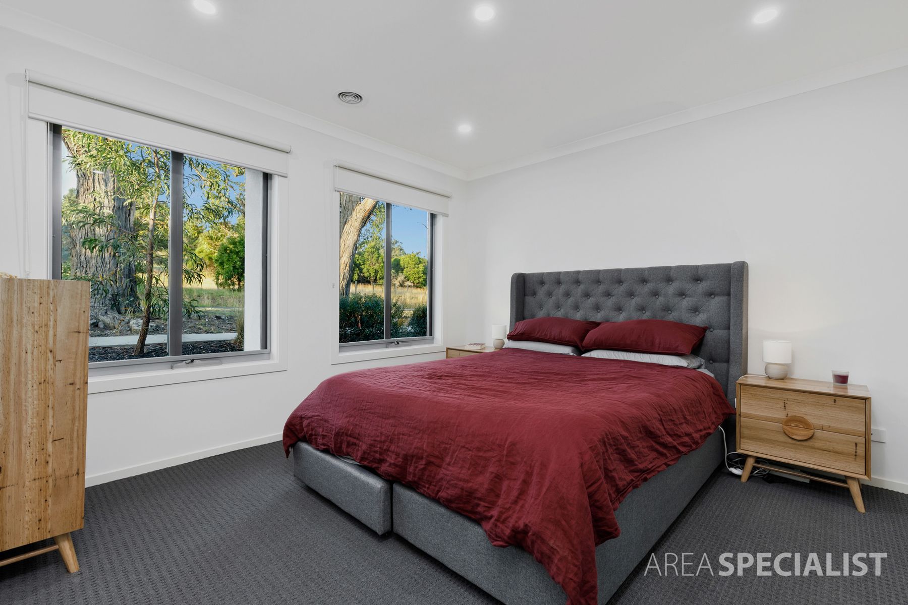 62 Mulcahy Road, Pakenham, VIC 3810, Pakenham - Thumbnail 4