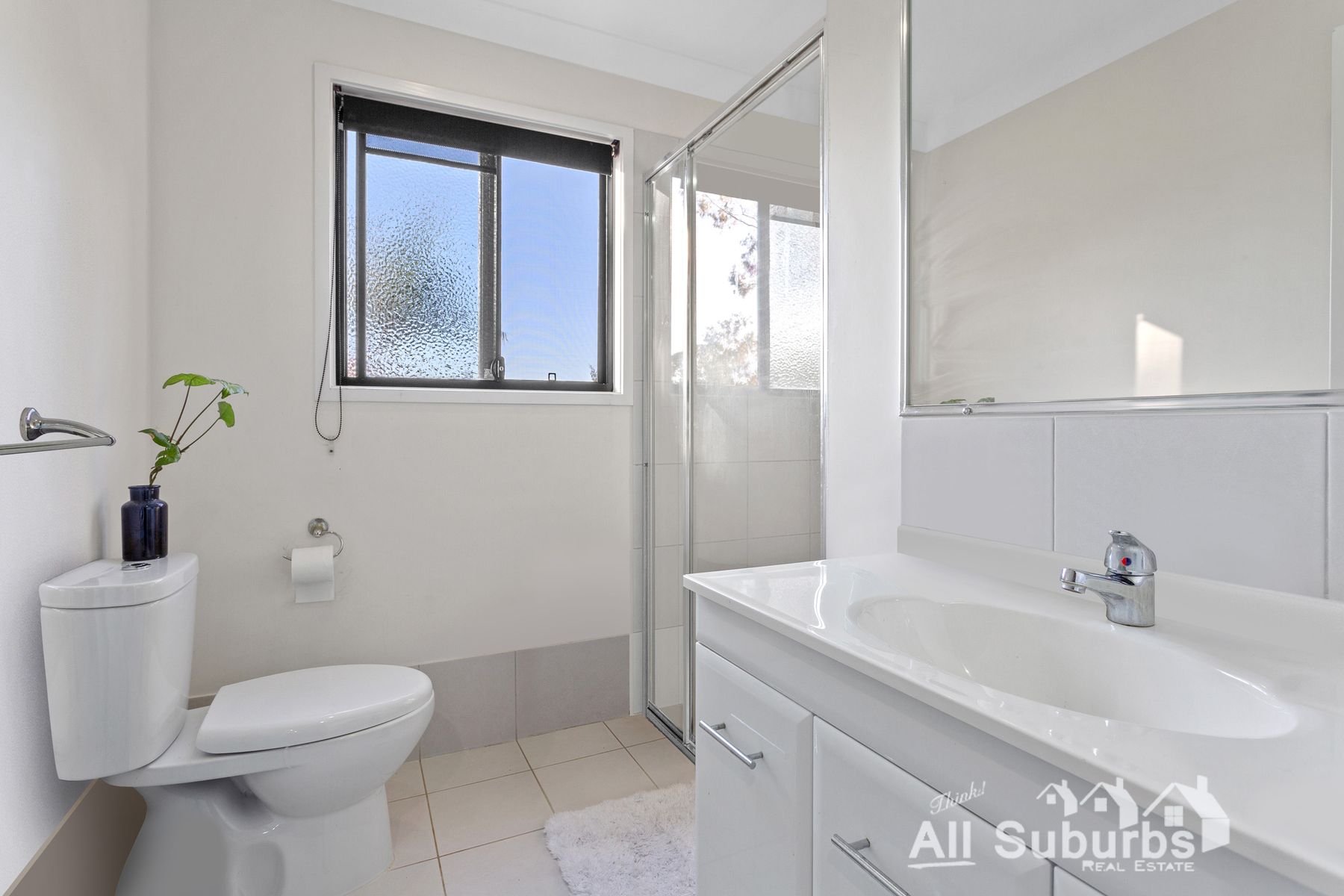 2/5 Devereaux Road, Boronia Heights QLD 4124, Boronia Heights - Thumbnail 6