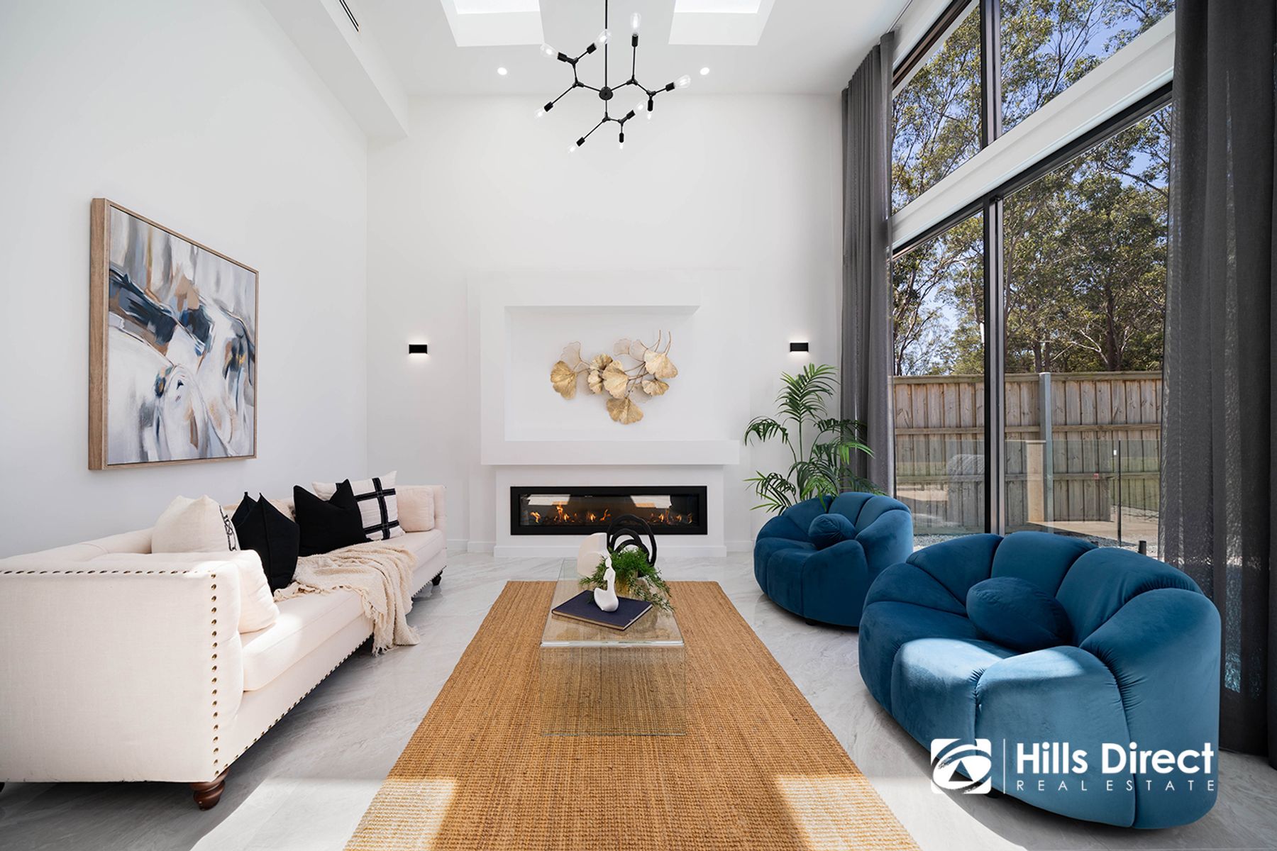 40 Alvine Place, Oakville NSW 2765, Oakville - Thumbnail 4