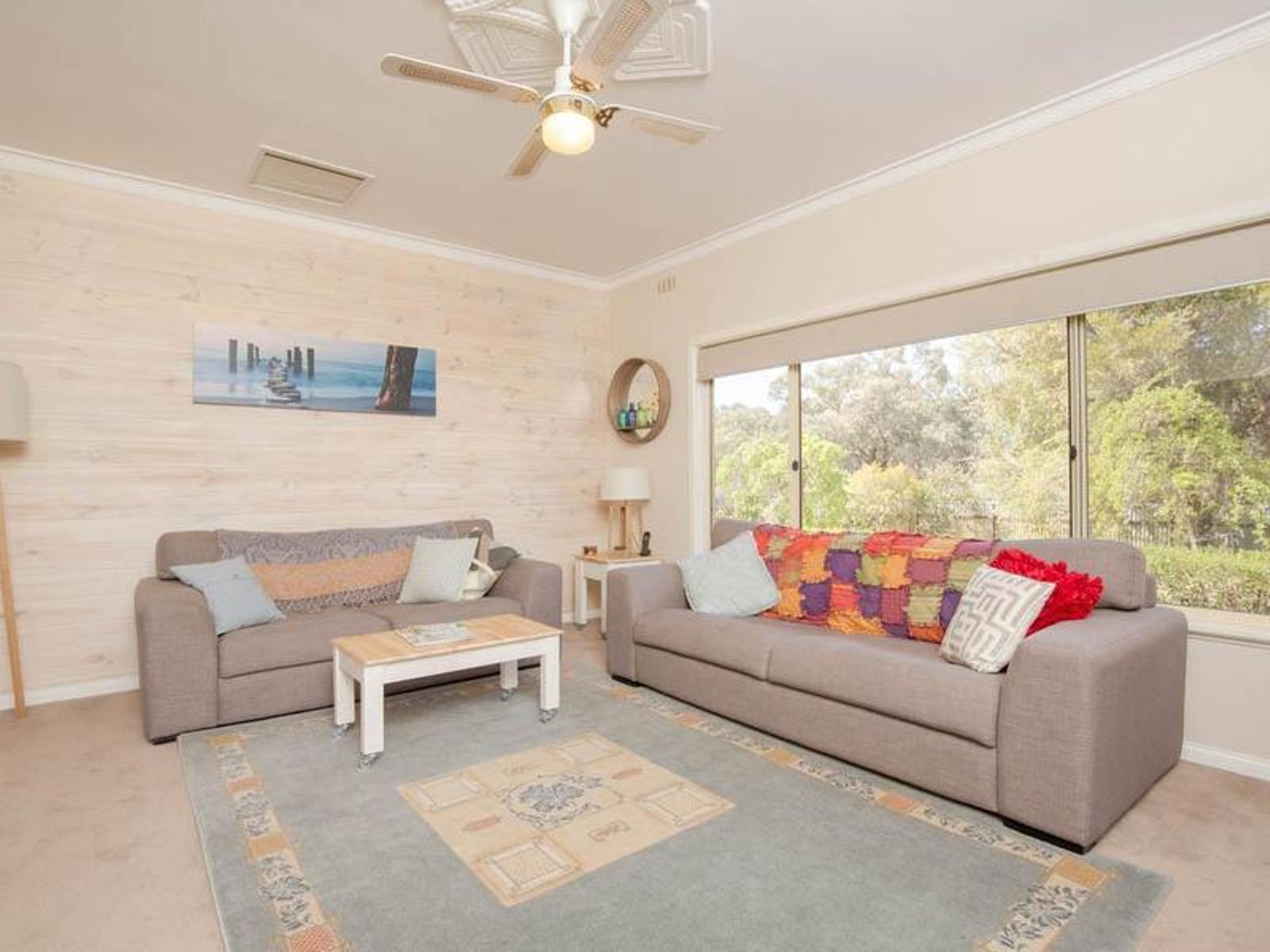 83A Bridge Road, Buronga - Thumbnail 2
