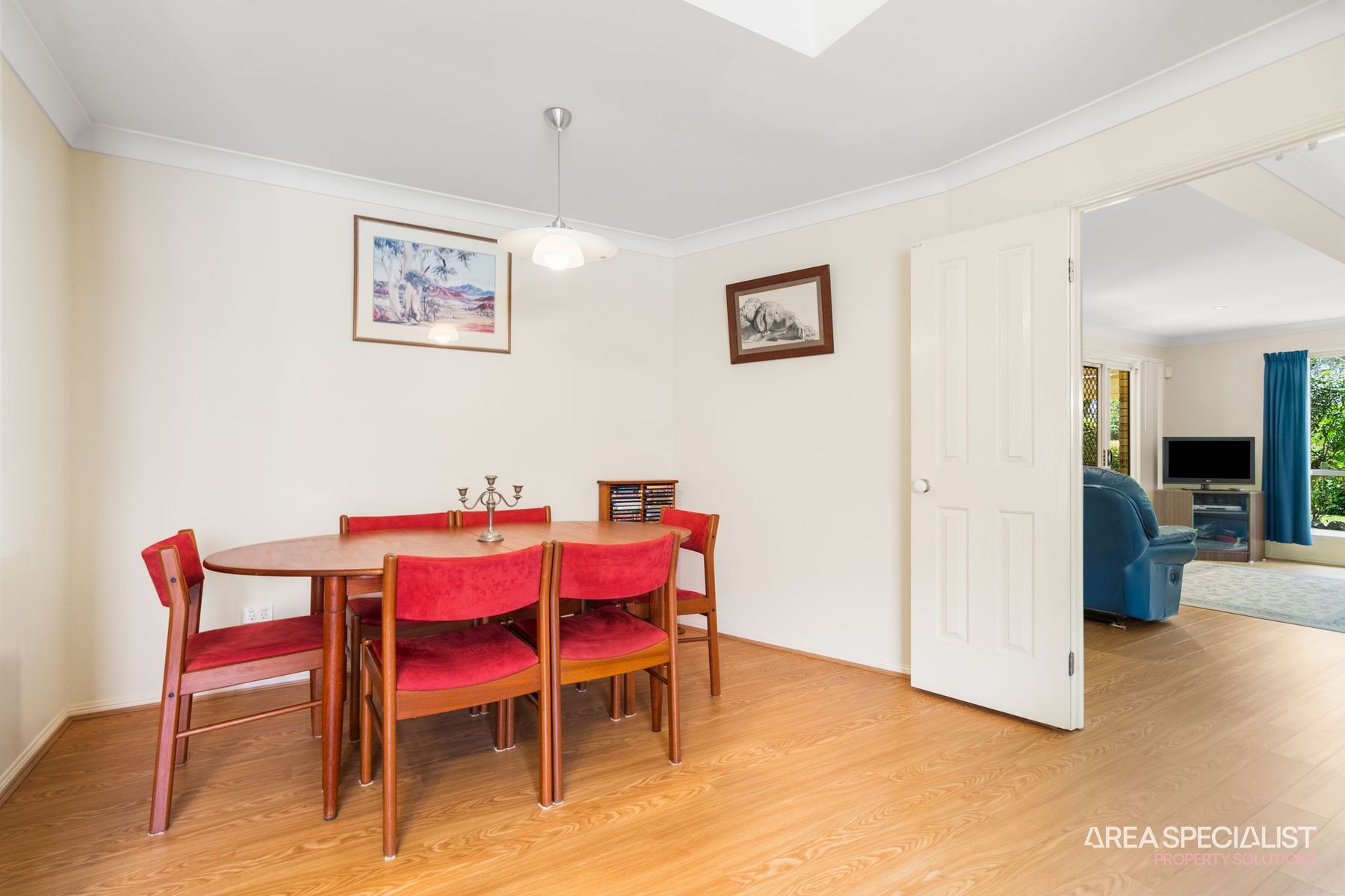 5 Tina Street, Redland Bay, QLD 4165, Redland Bay - Thumbnail 6