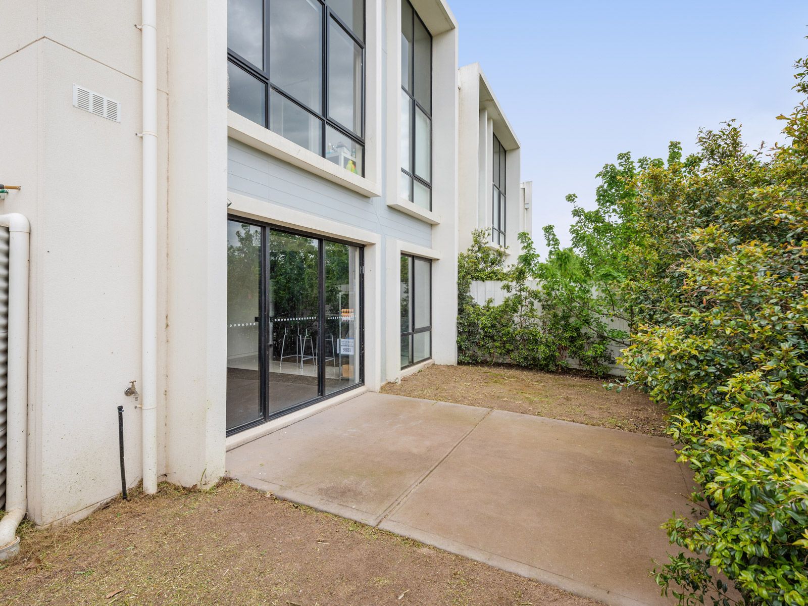 23 Manchester Crescent, Bundoora, VIC 3083, Bundoora - Thumbnail 2