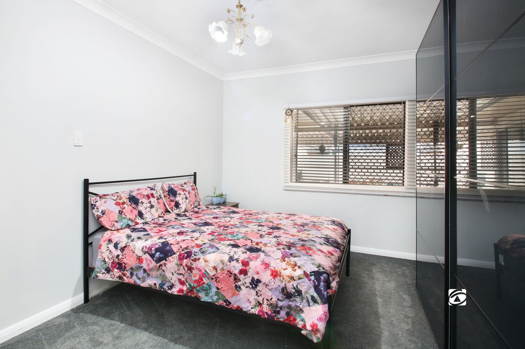 721 Wolfram Street, Broken Hill, NSW 2880, Broken Hill - Thumbnail 7