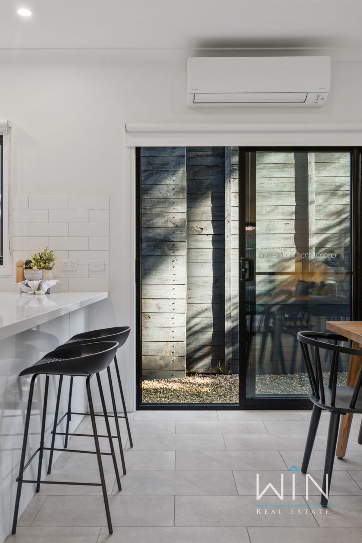 1/146 Jacksons Road, Mulgrave, VIC 3170, Mulgrave - Thumbnail 5