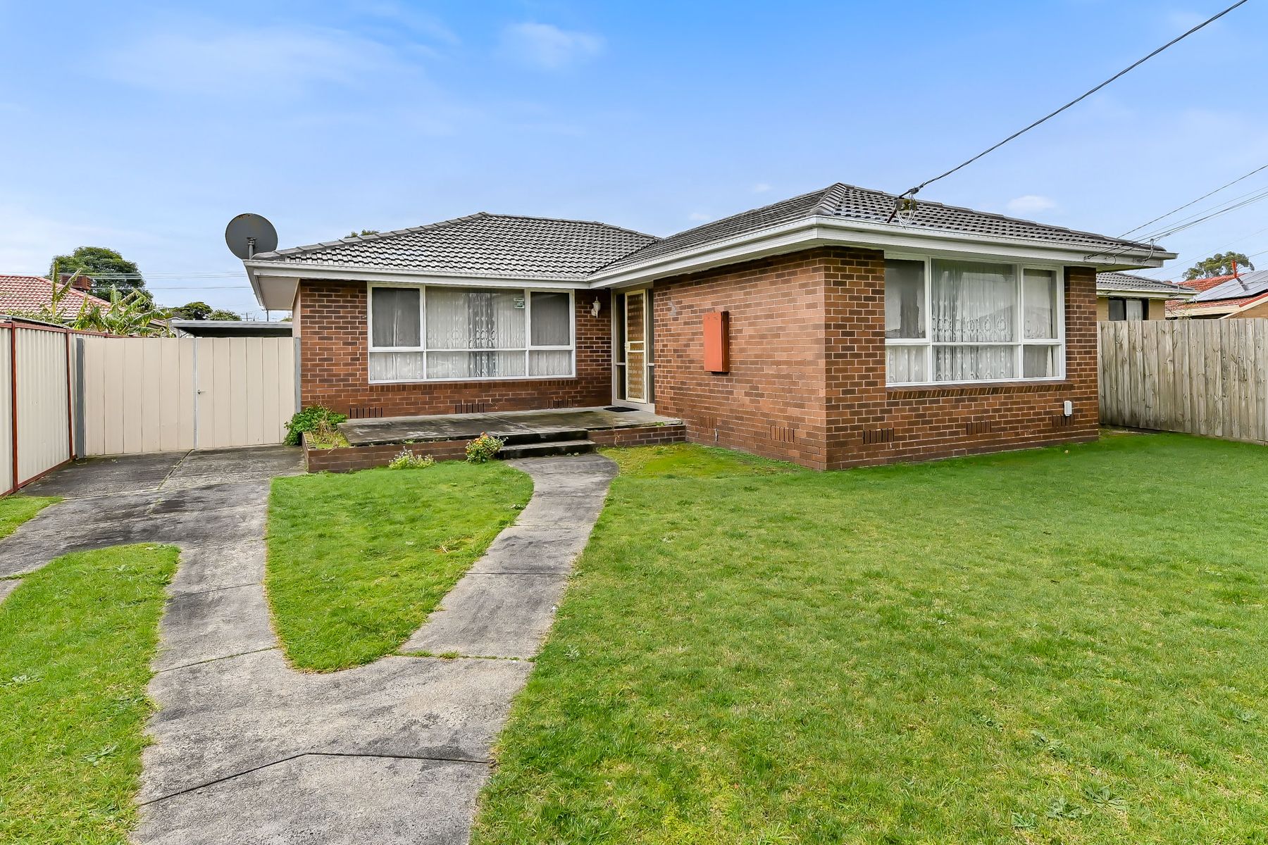 15 Cotswold Crescent, Springvale South, VIC 3172, Springvale South - Thumbnail 3