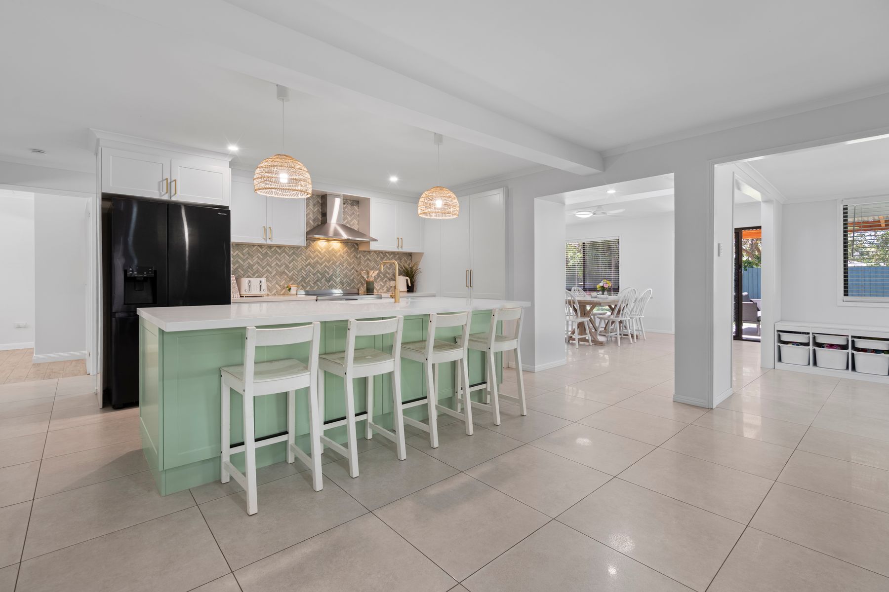 3 Cormorant Crescent, Jacobs Well, QLD 4208, Jacobs Well - Thumbnail 6