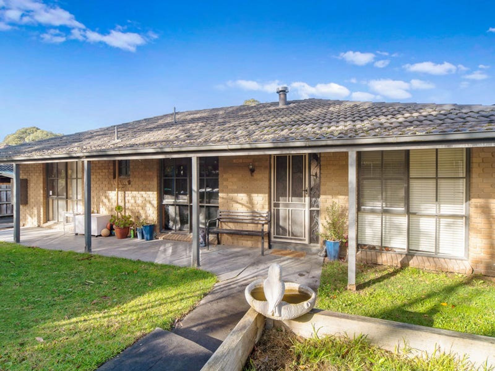 1/83 Guelph Street, Somerville, VIC 3912, Somerville - Thumbnail 2