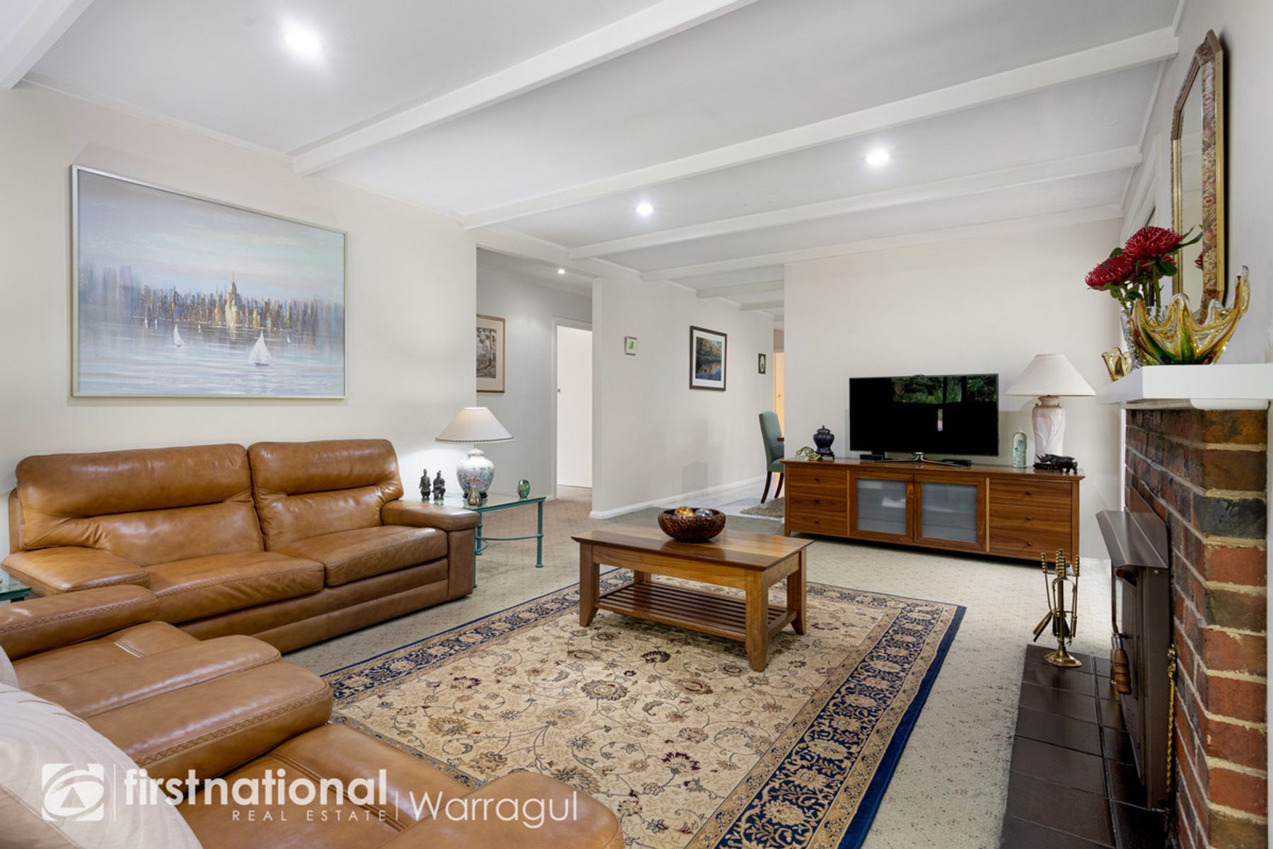 1071 Yarragon South Road, Trafalgar South, VIC 3824, Trafalgar South - Thumbnail 4