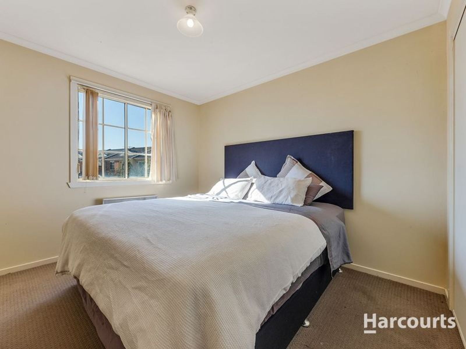 13/2 Silvertree Ave, Delahey, VIC 3037, Delahey - Thumbnail 7