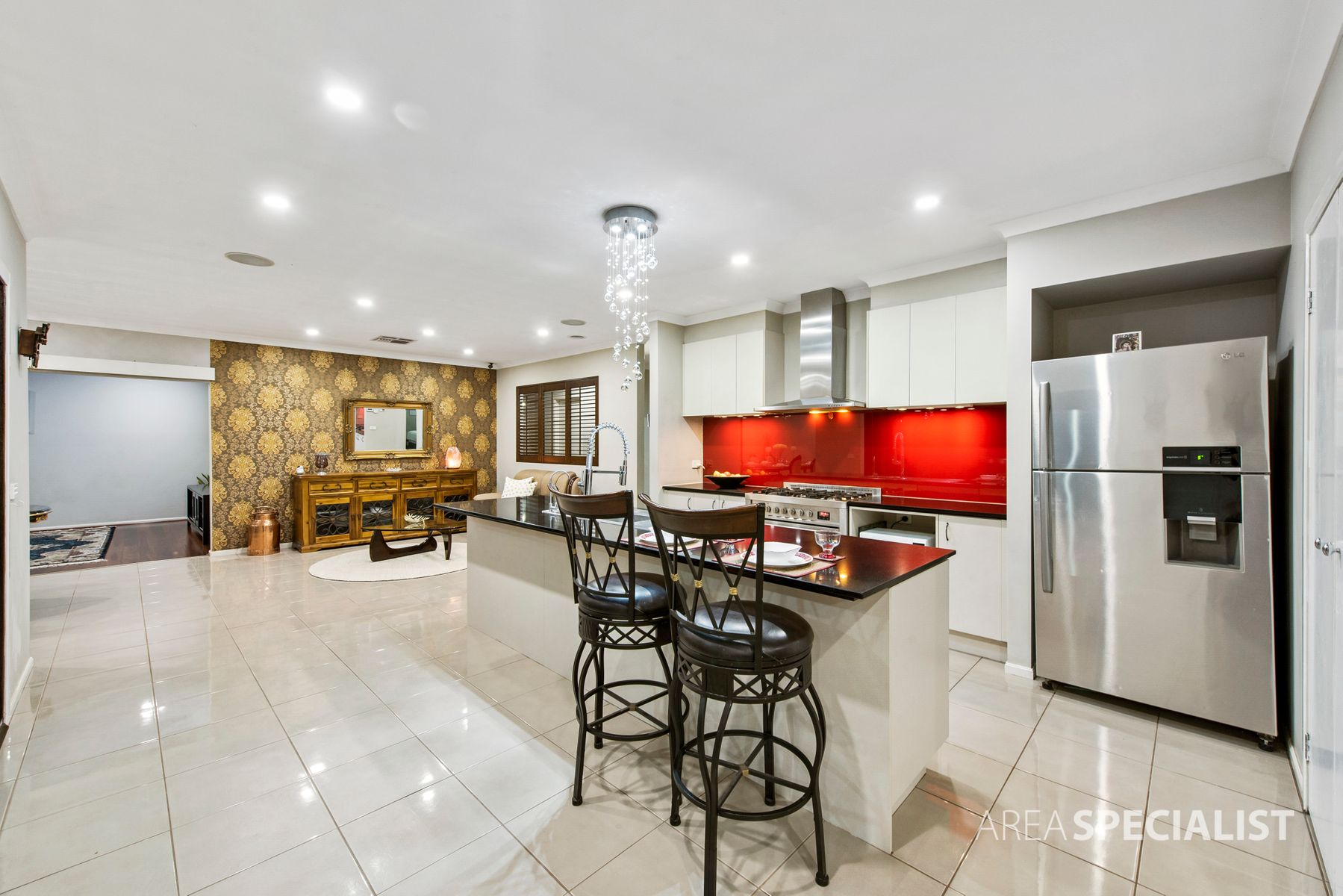 19 Ankuri Road, Tarneit, VIC 3029, Tarneit - Thumbnail 4
