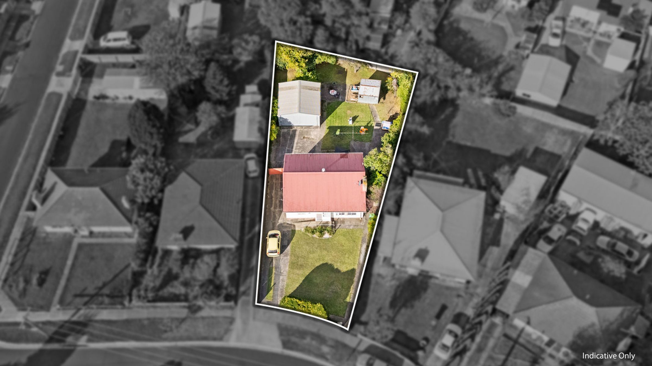 72 Robertson Street, Morwell VIC 3840, Morwell - Thumbnail 2