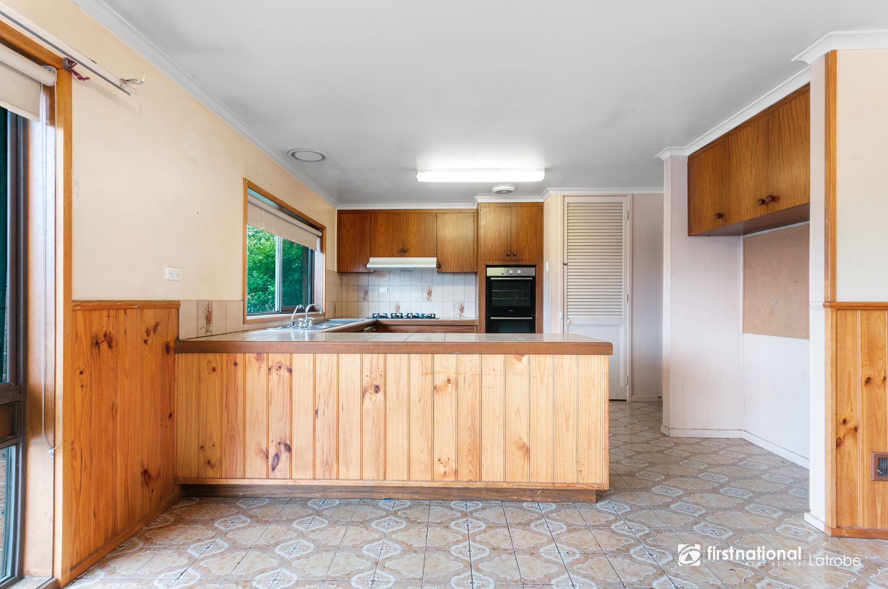 112 Princes Street, Traralgon VIC 3844, Traralgon - Thumbnail 5