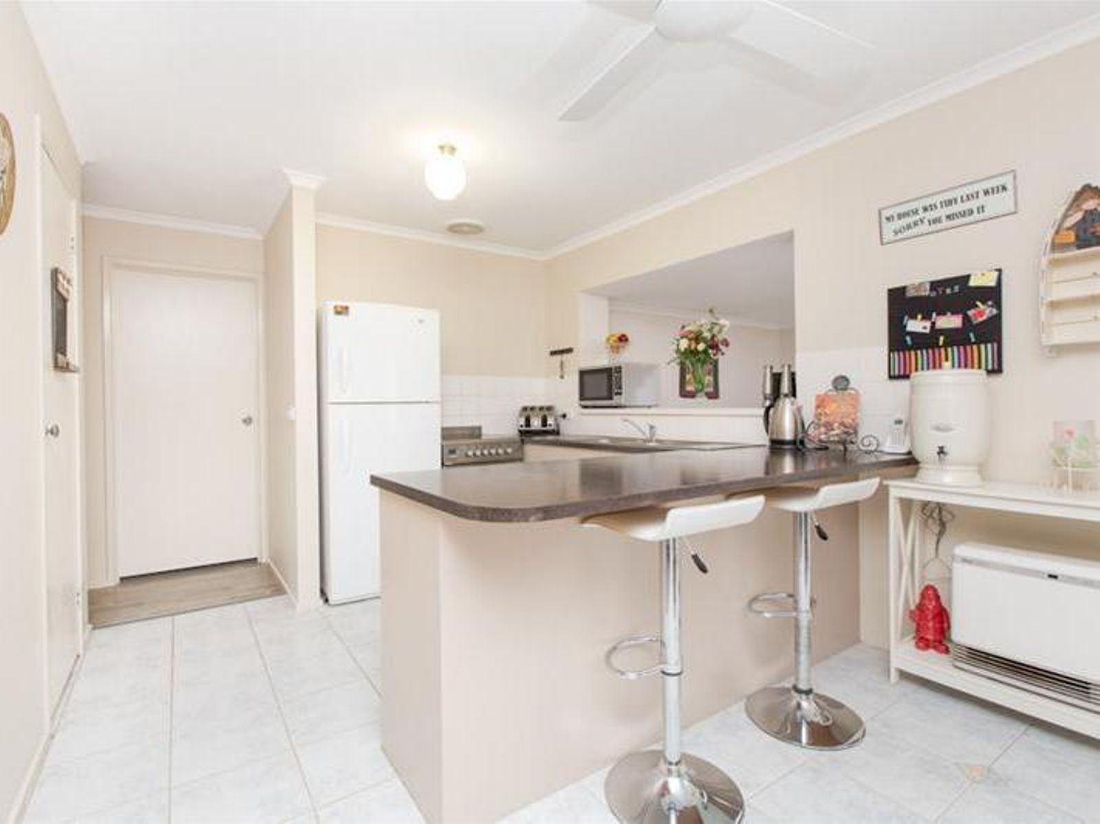8 Cavallo Drive, Mildura - Thumbnail 4