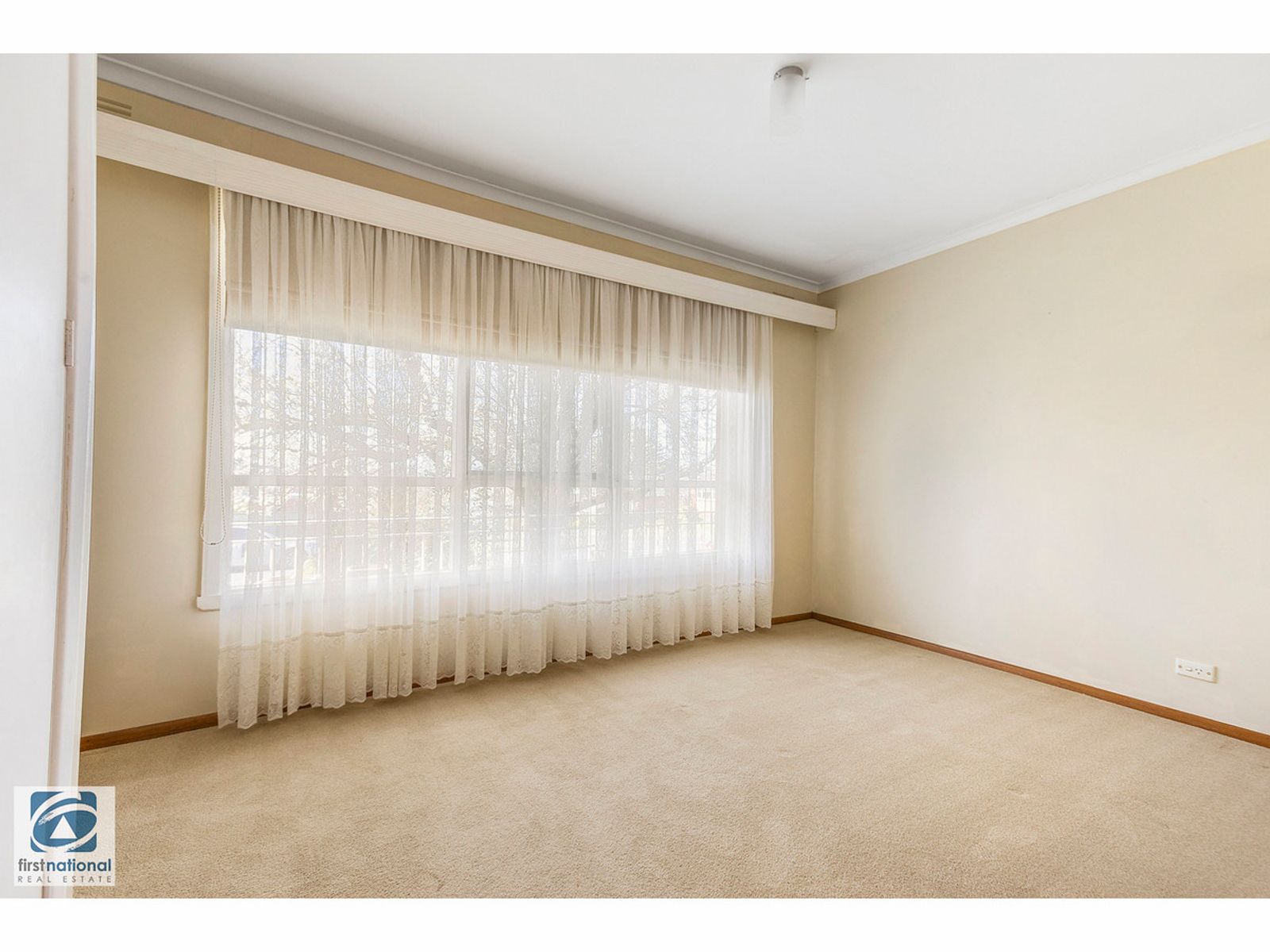 3 Lincoln Street, Warragul, VIC 3820, Warragul - Thumbnail 8