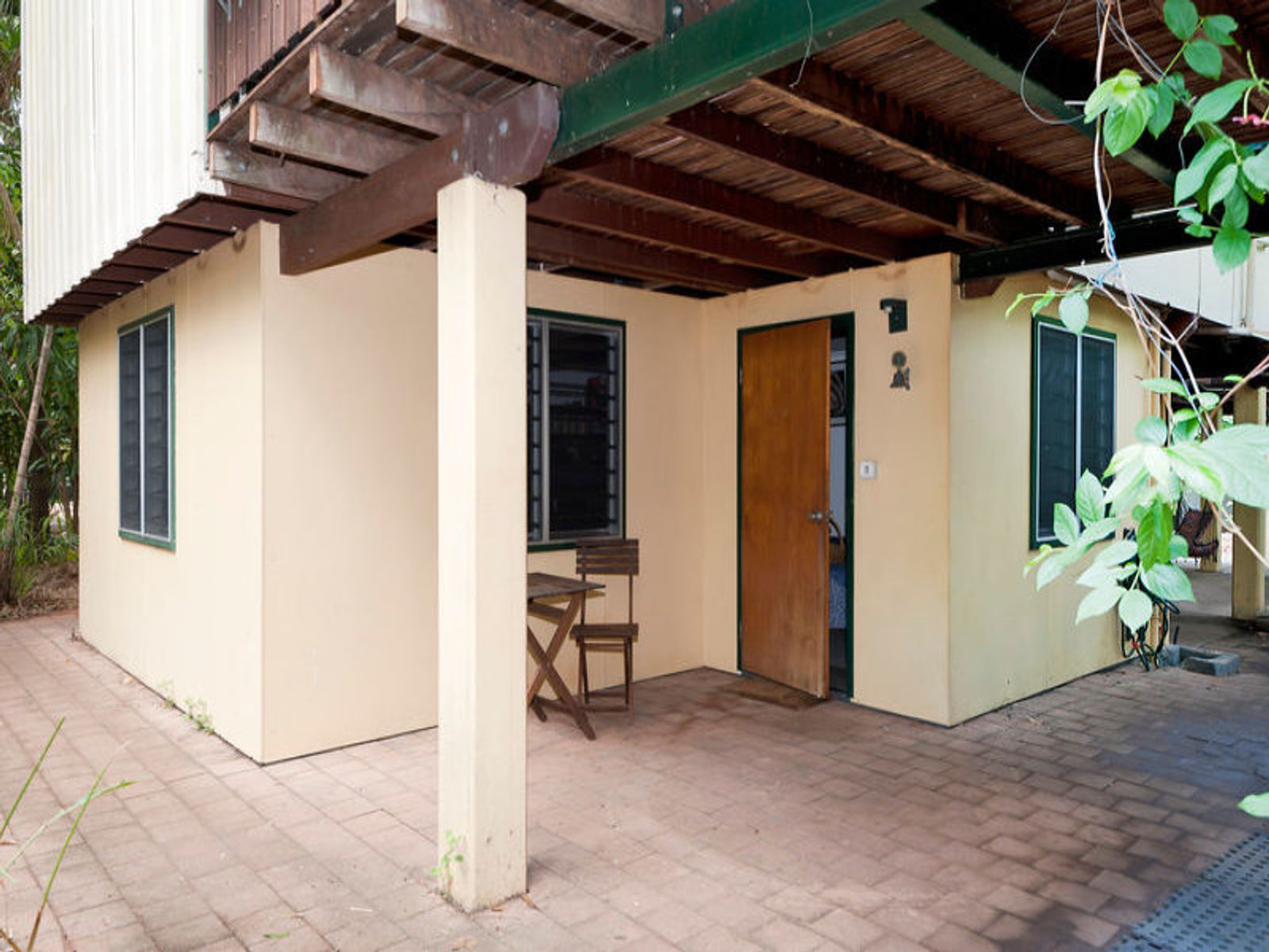 21 Mosec Street, Ludmilla NT 0820, Ludmilla - Thumbnail 2