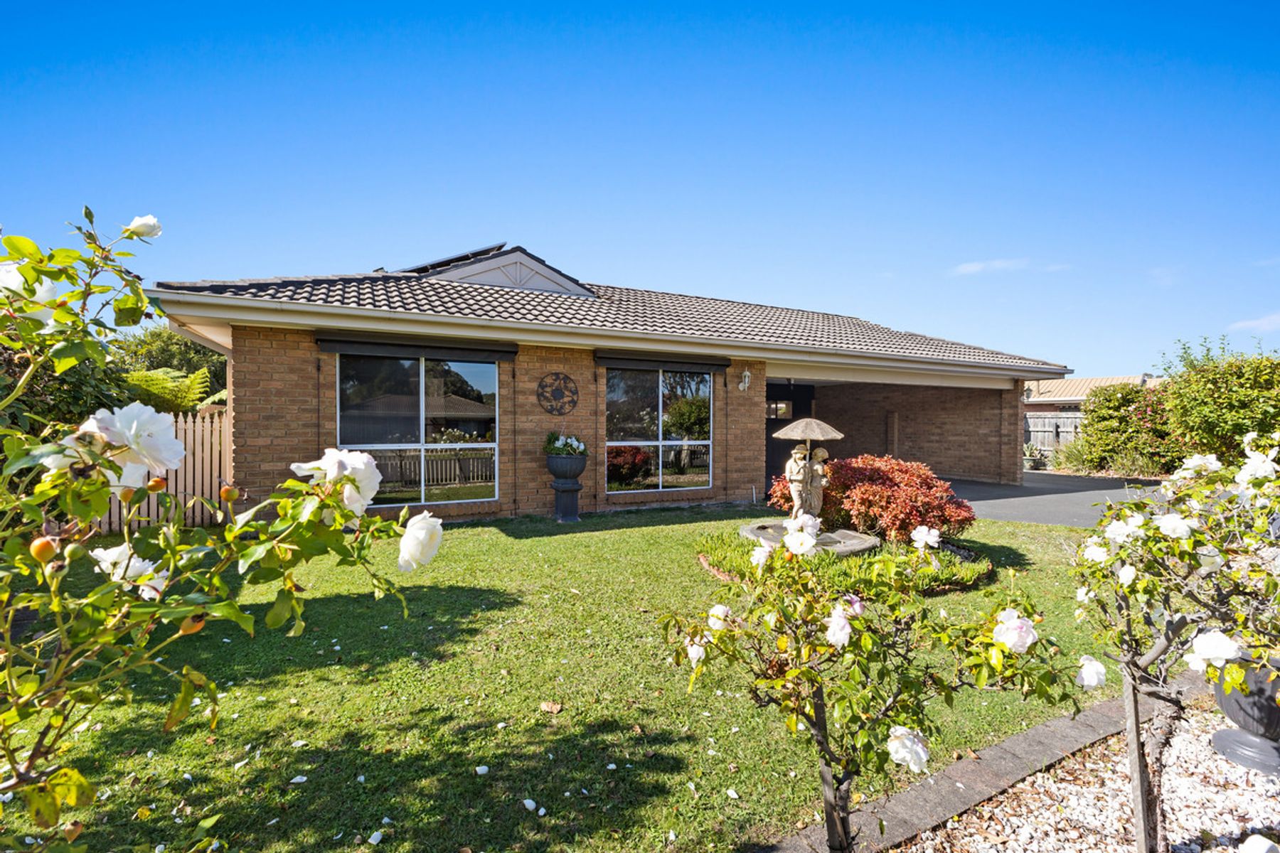 24 Swallow Grove, Traralgon VIC 3844, Traralgon - Thumbnail 5