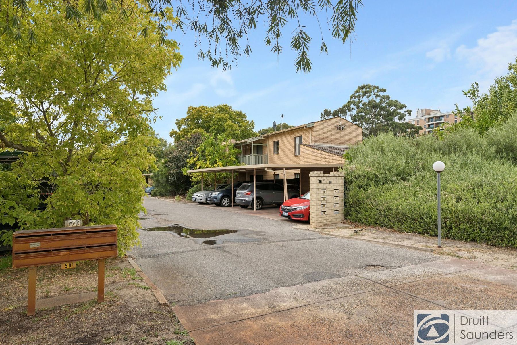 41/46 Pollard Street, Glendalough WA 6016, Glendalough - Image 1