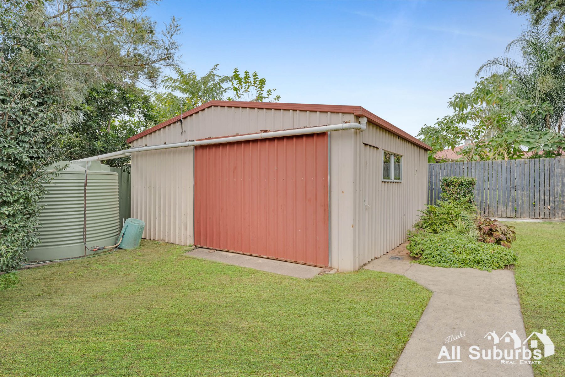 11 Dehlia Street, Marsden QLD 4132, Marsden - Thumbnail 3