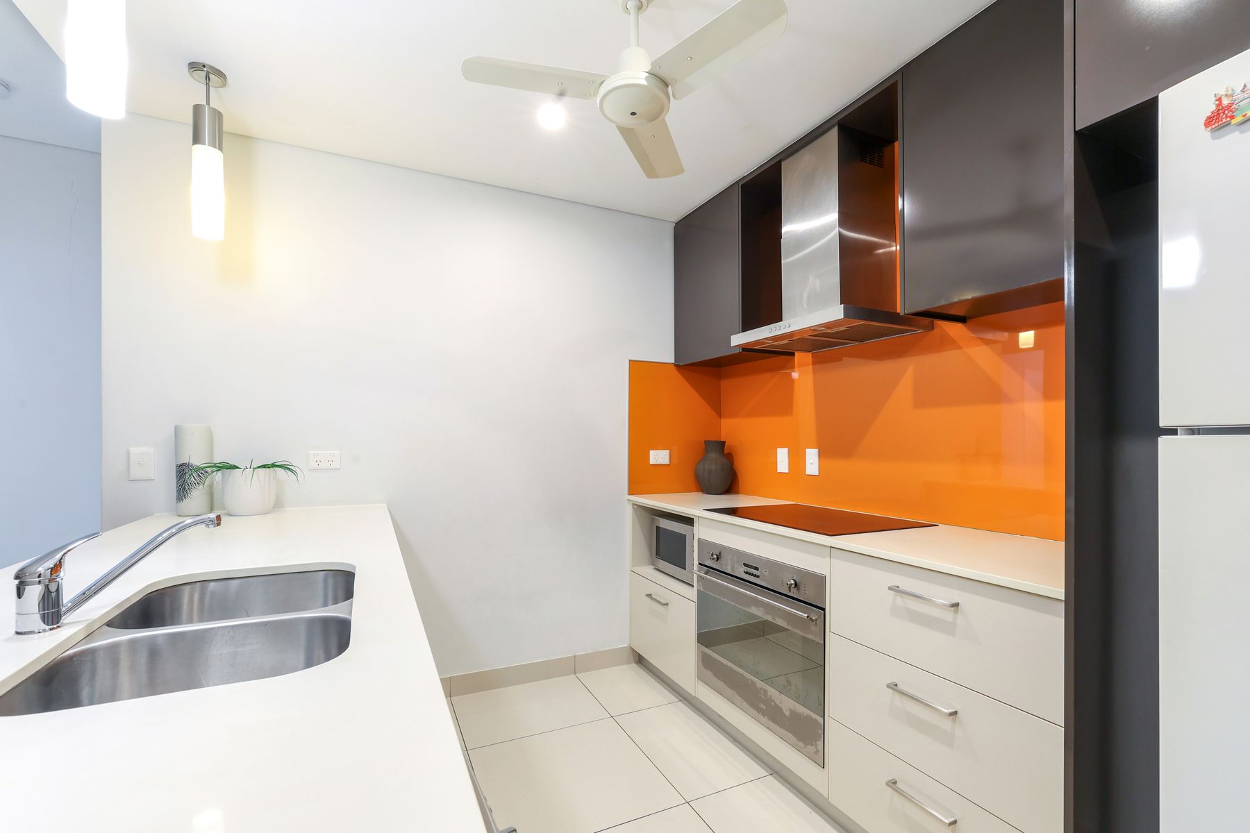 47/39 Cavenagh Street, Darwin City NT 0800, Darwin City - Thumbnail 3