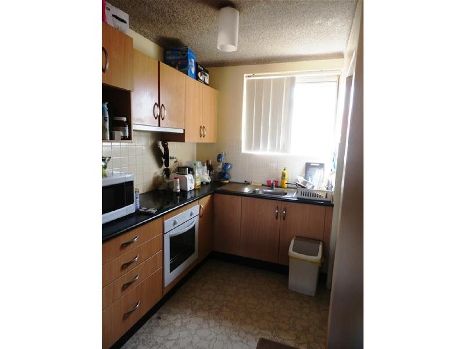 Kingswood NSW 2747, Kingswood - Thumbnail 4