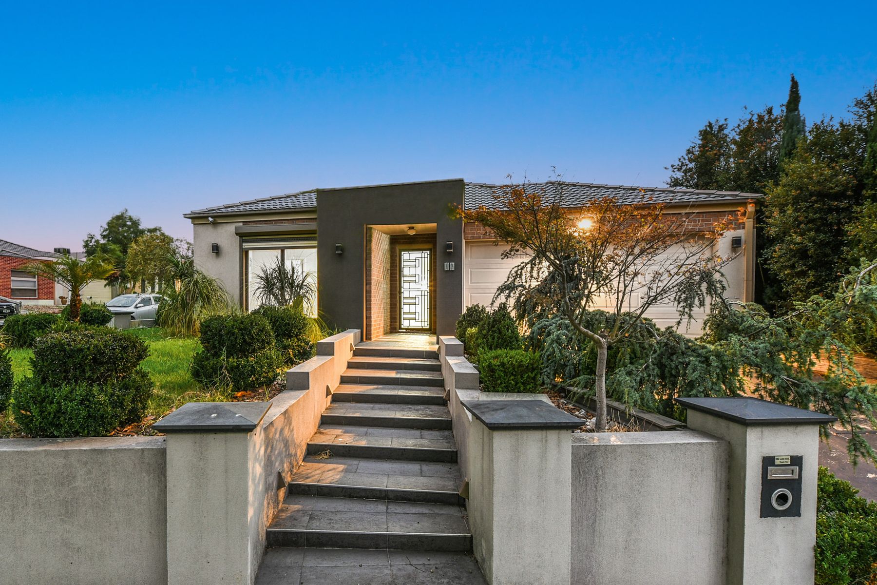 13 Cafardi Boulevard, Keysborough, VIC 3173, Keysborough - Thumbnail 2