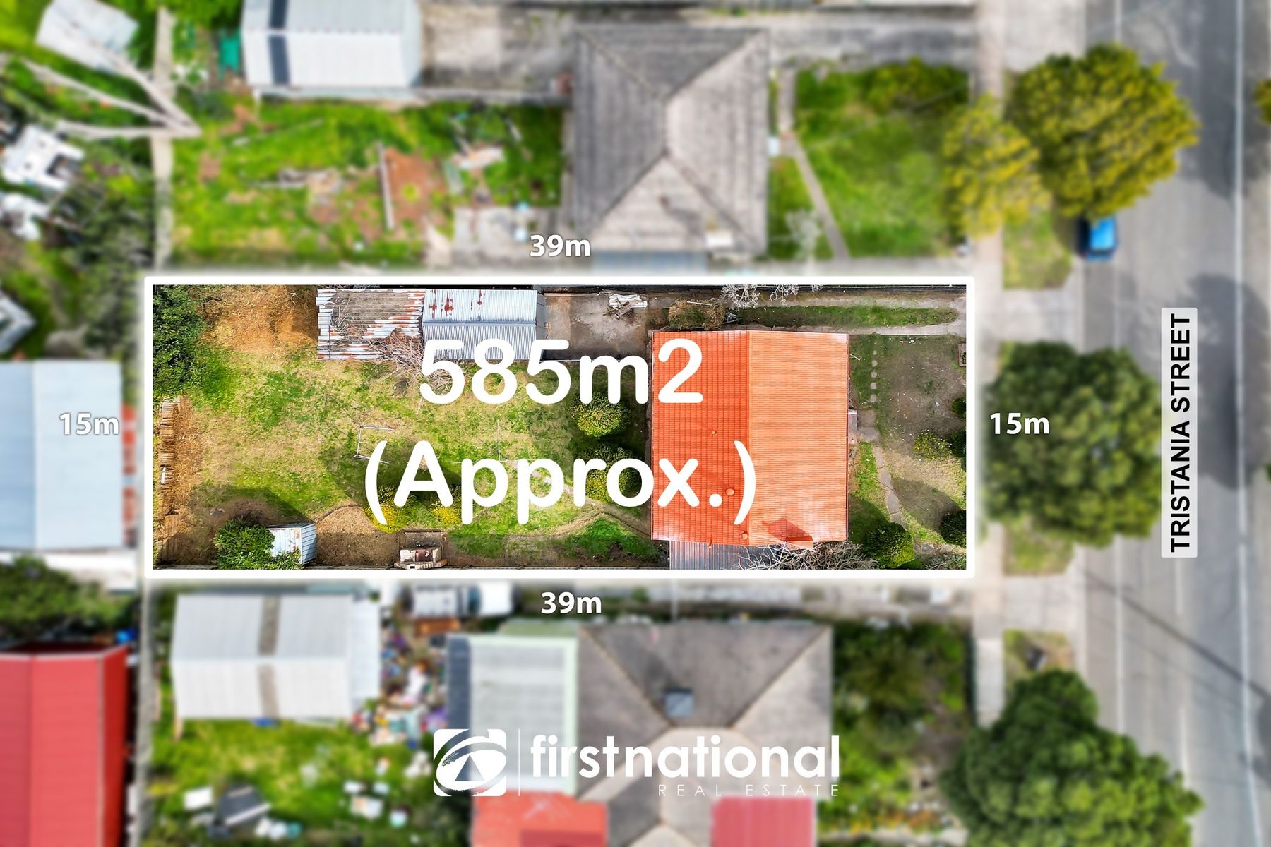 20 Tristania Street, Doveton VIC 3177, Doveton - Thumbnail 3