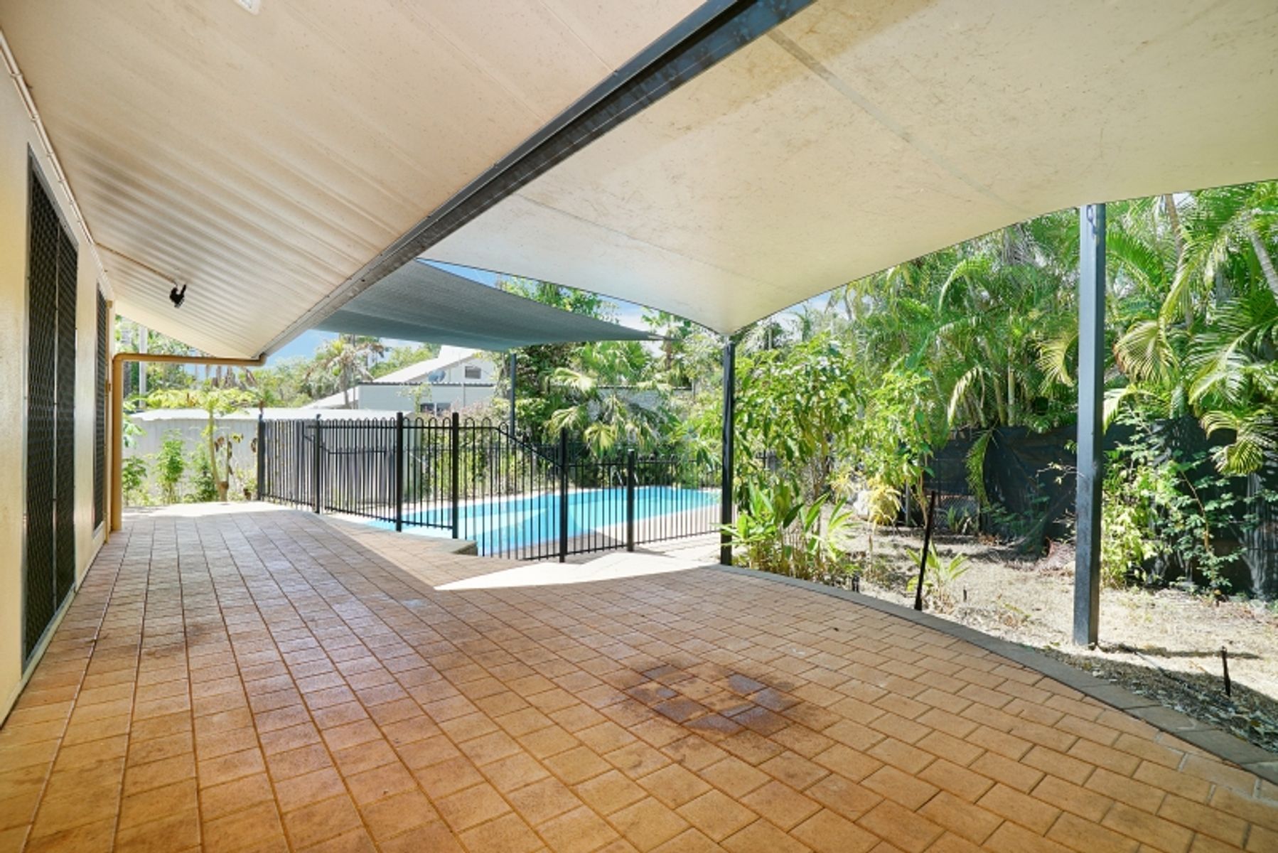 3 Eveleen Court, Anula NT 0812, Anula - Thumbnail 5