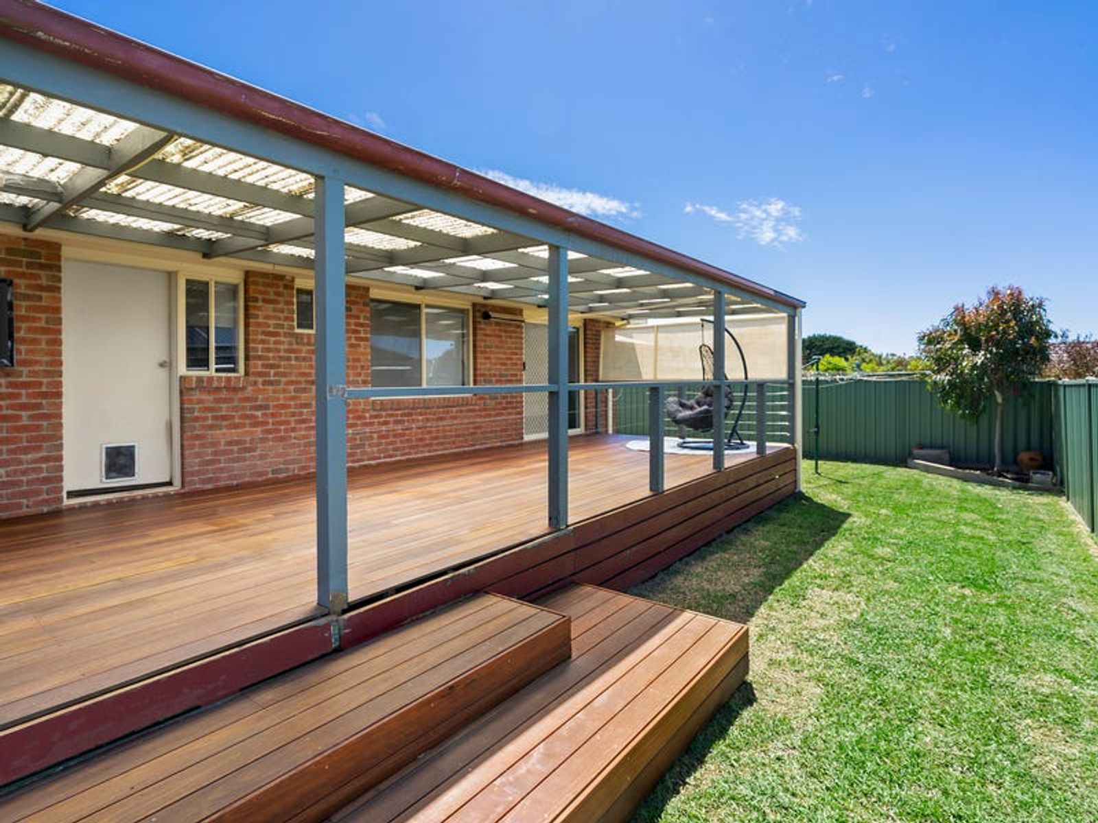 20 Hogan Road, Ballan VIC 3342, Ballan - Thumbnail 2