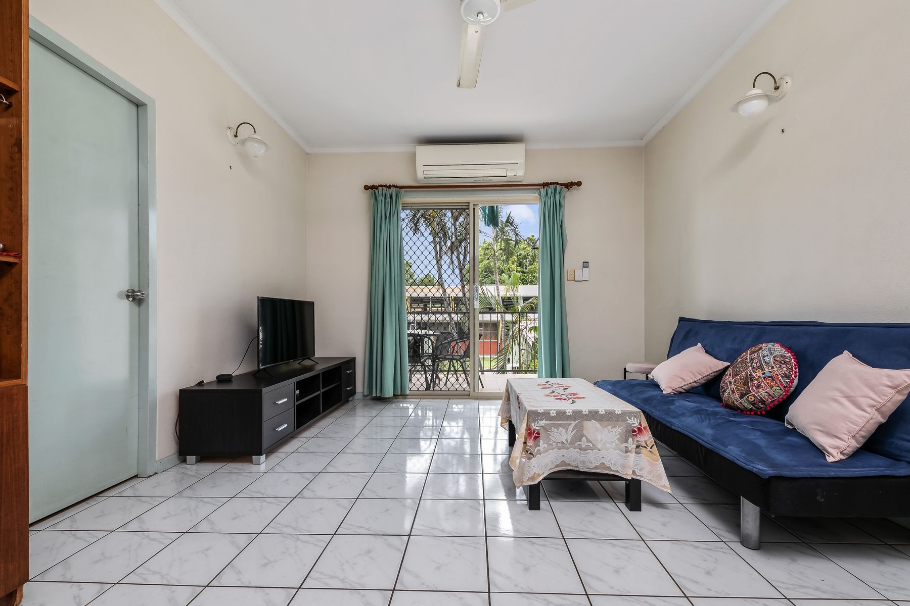 13/18 Kelsey Crescent, Millner NT 0810, Millner - Thumbnail 4