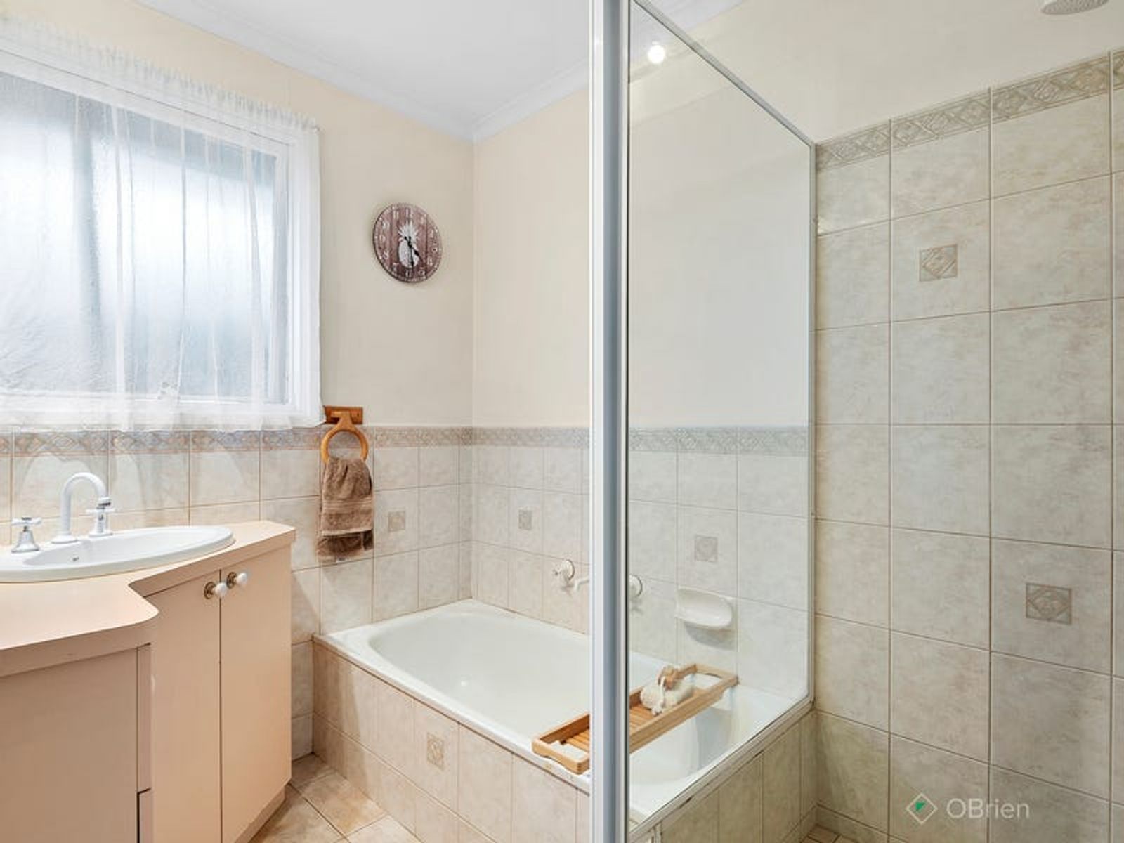 9 Bedford Court, Endeavour Hills, VIC 3802, Endeavour Hills - Thumbnail 6