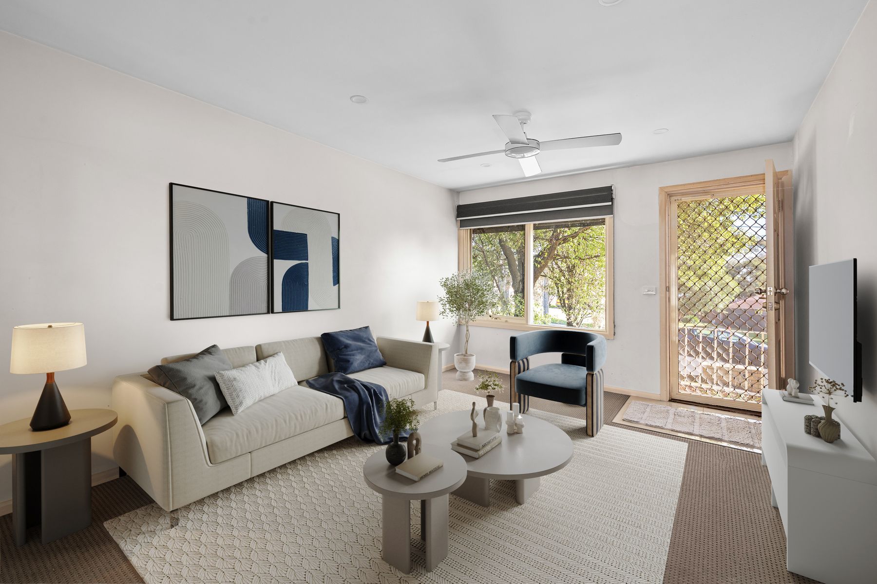 2/12 Moncoe Street, Boronia, Boronia - Thumbnail 6