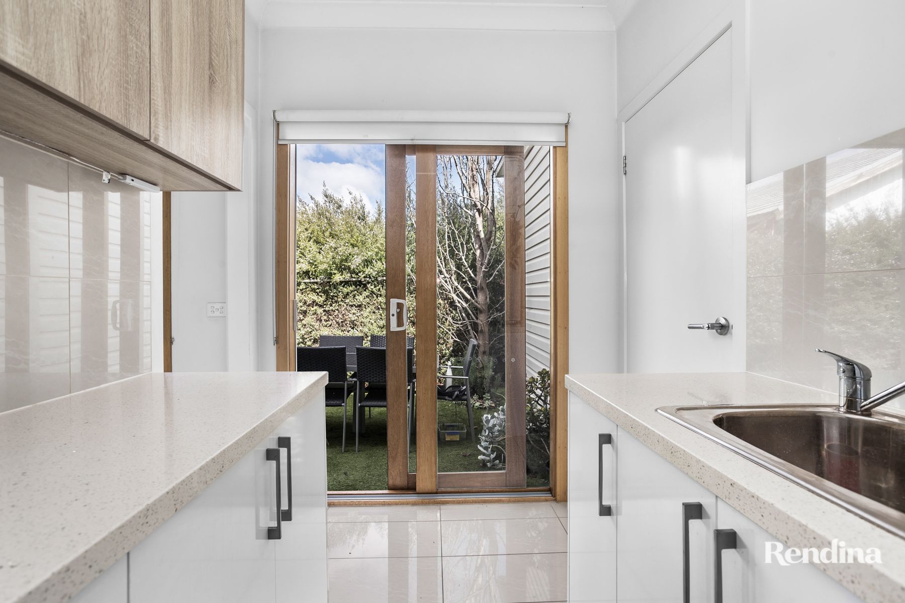 2/7 Sydney Street, Albion - Thumbnail 7