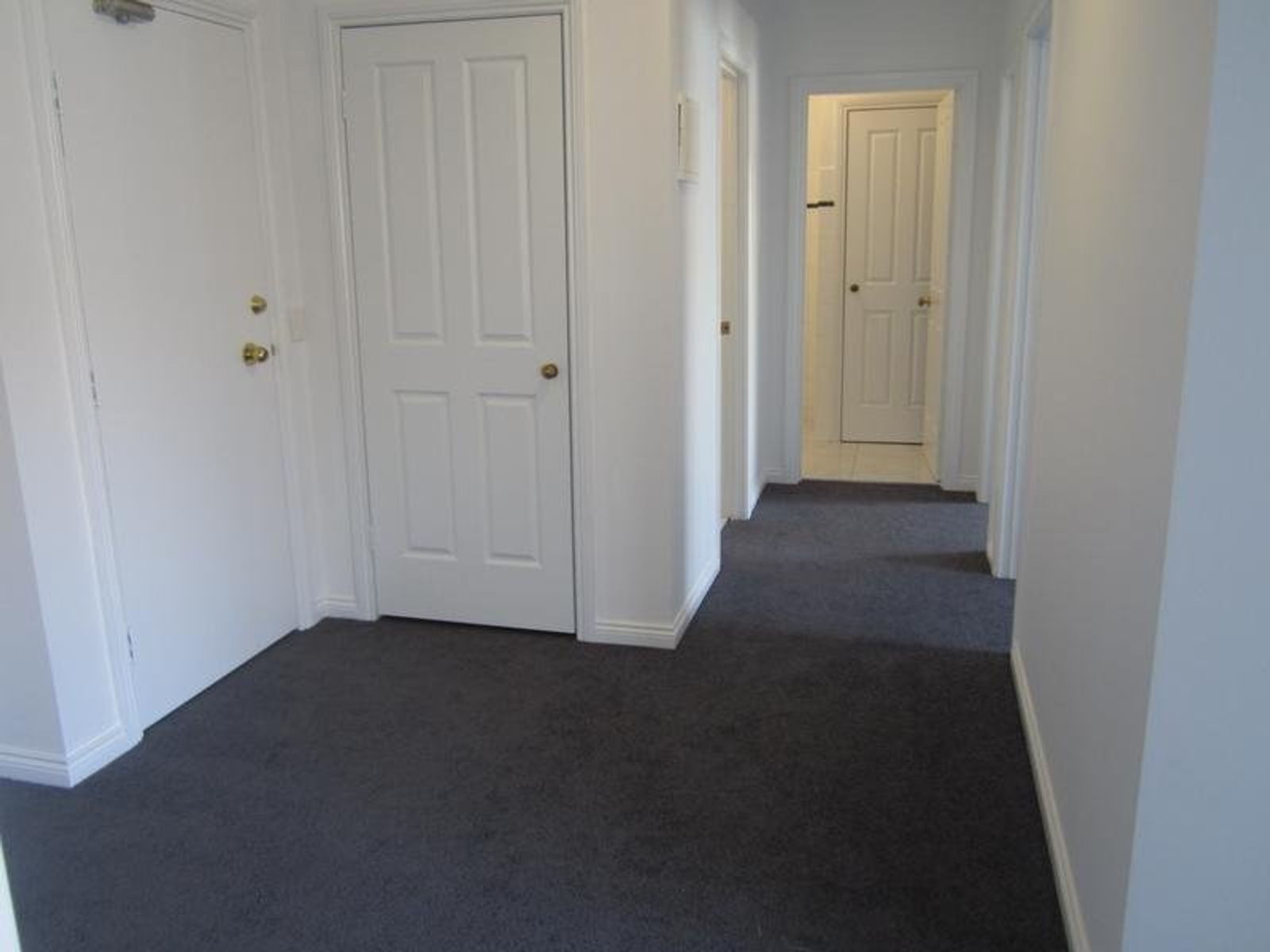 23/1-3 Sandown Road, Ascot Vale - Thumbnail 6